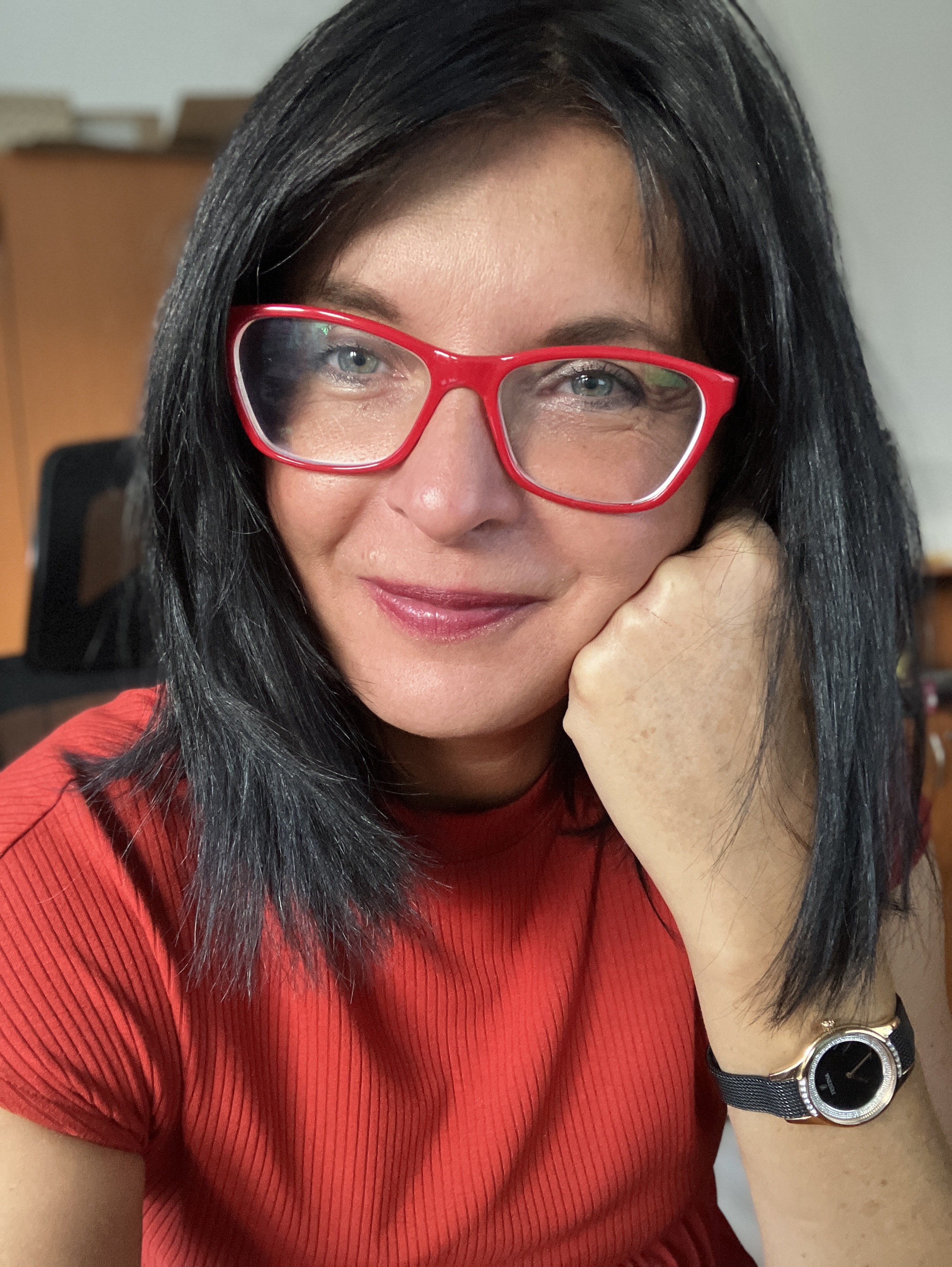 Jan Toupal reality a finance foto 3