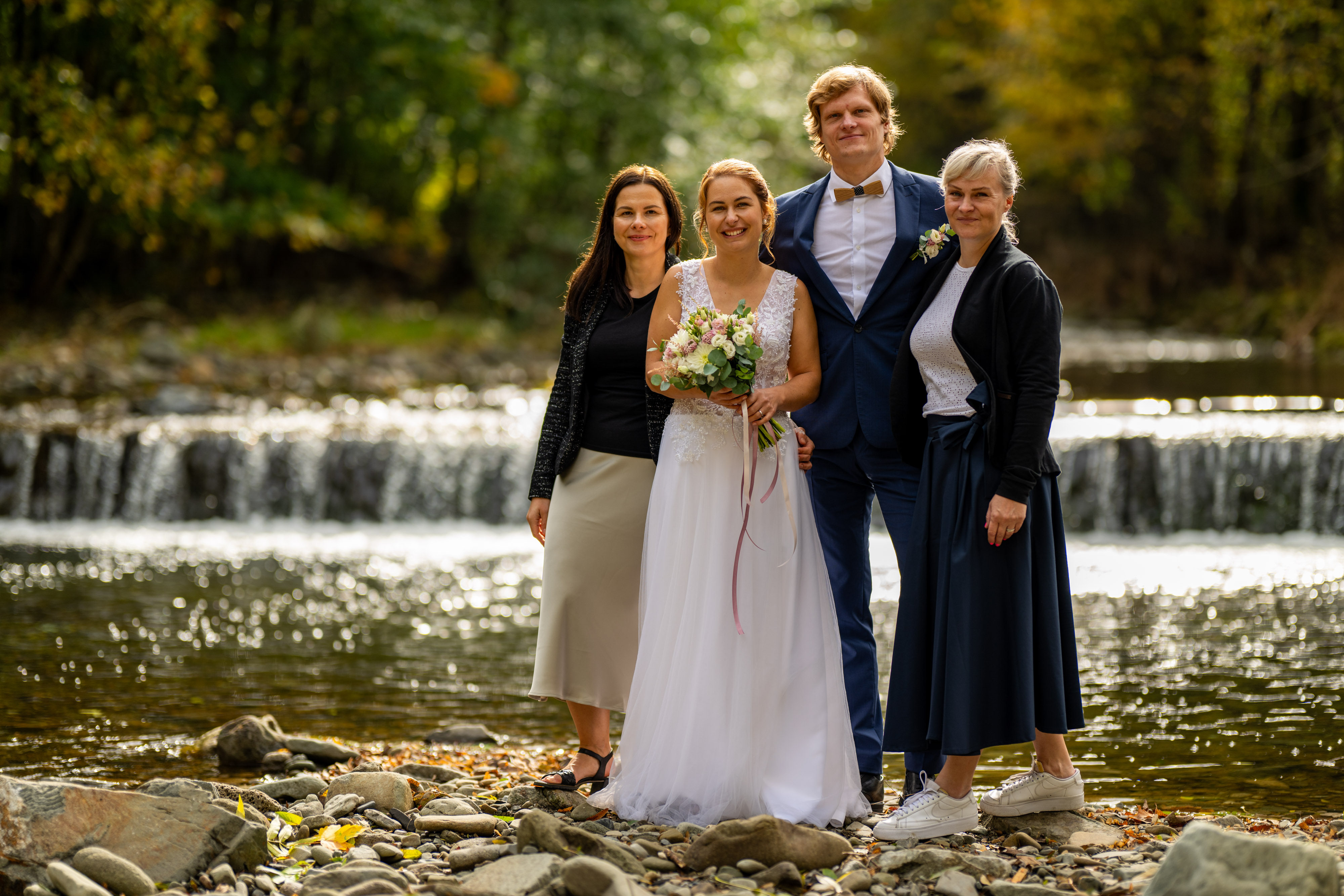 MPPhoto.cz foto 4