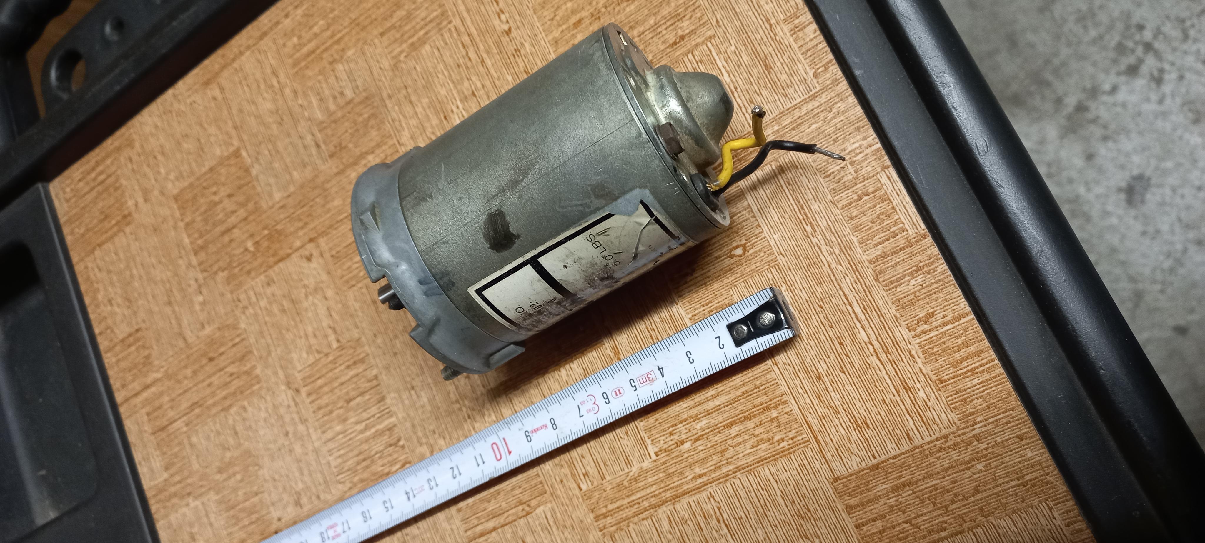 Jiří Štěch - Servis domácích spotřebičů foto 2