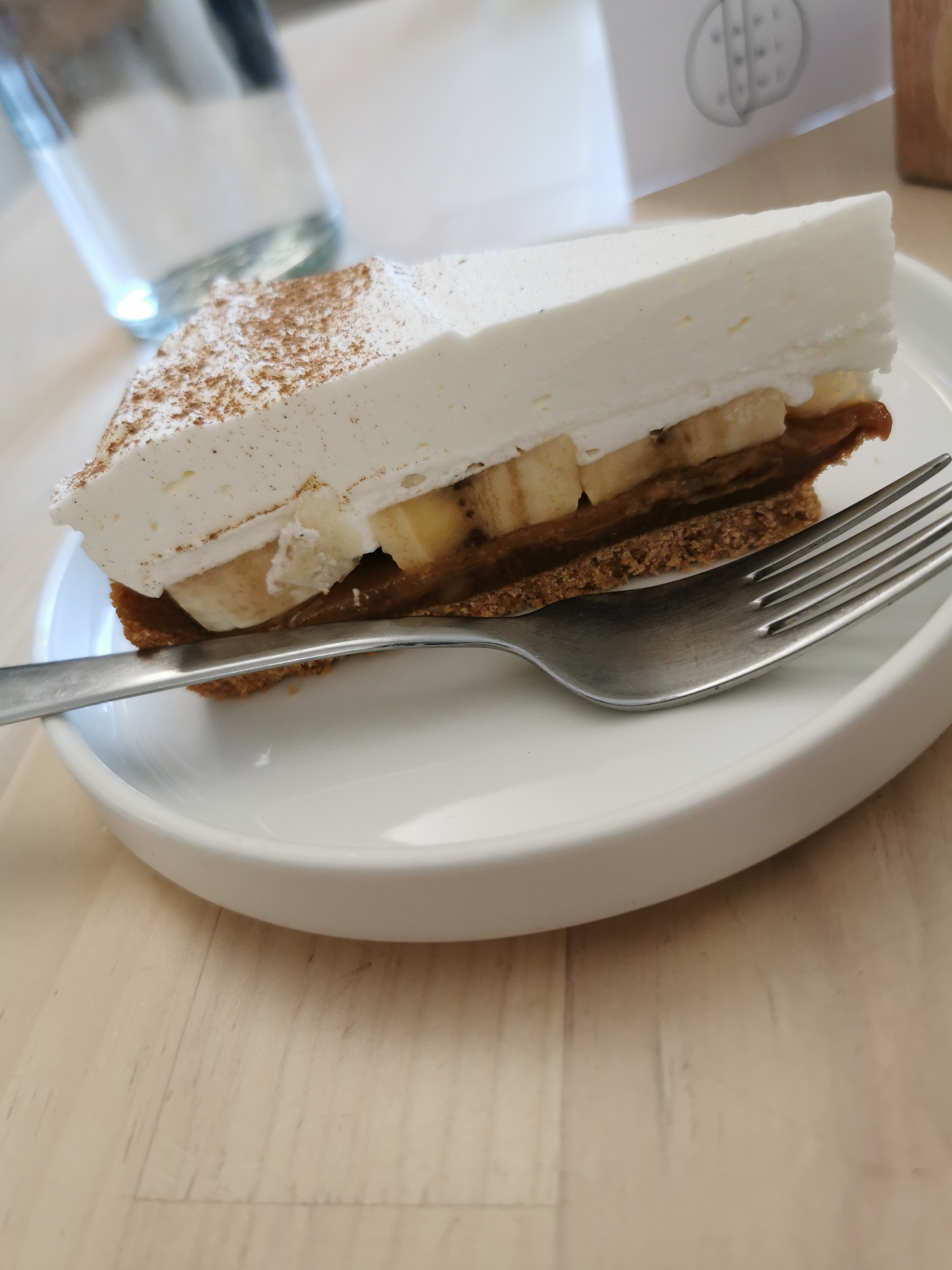 Kafírnictví foto 5