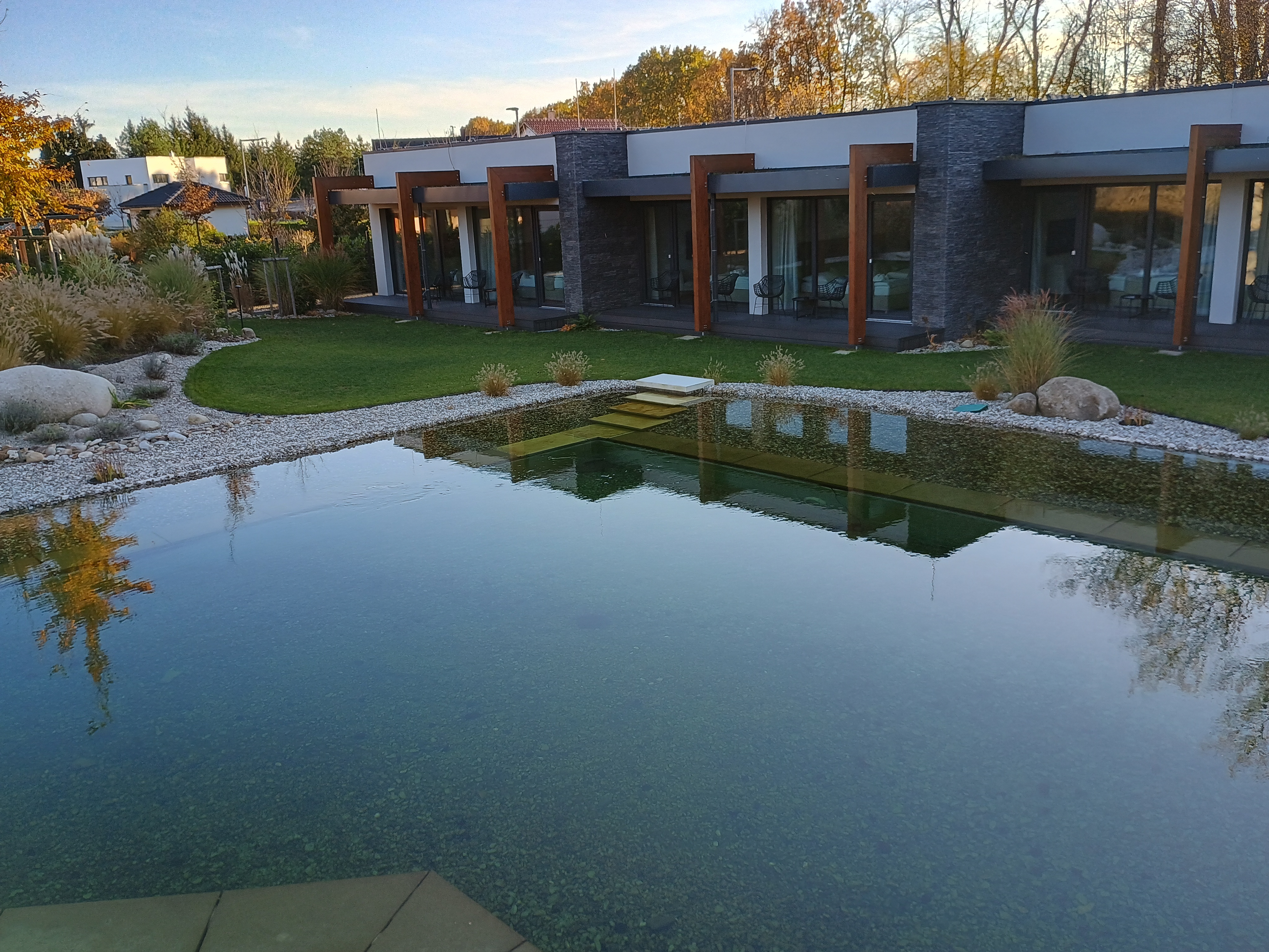 Penzion Lovecká bašta foto 3