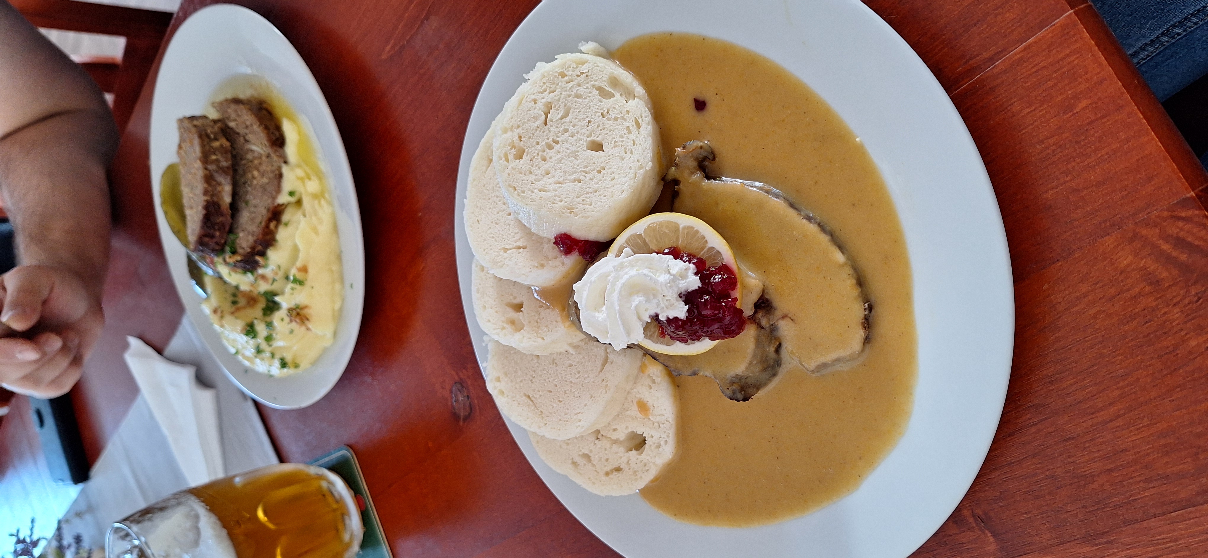 NEZNAŠOVY***  Restaurant - Penzion - Wellness foto 6