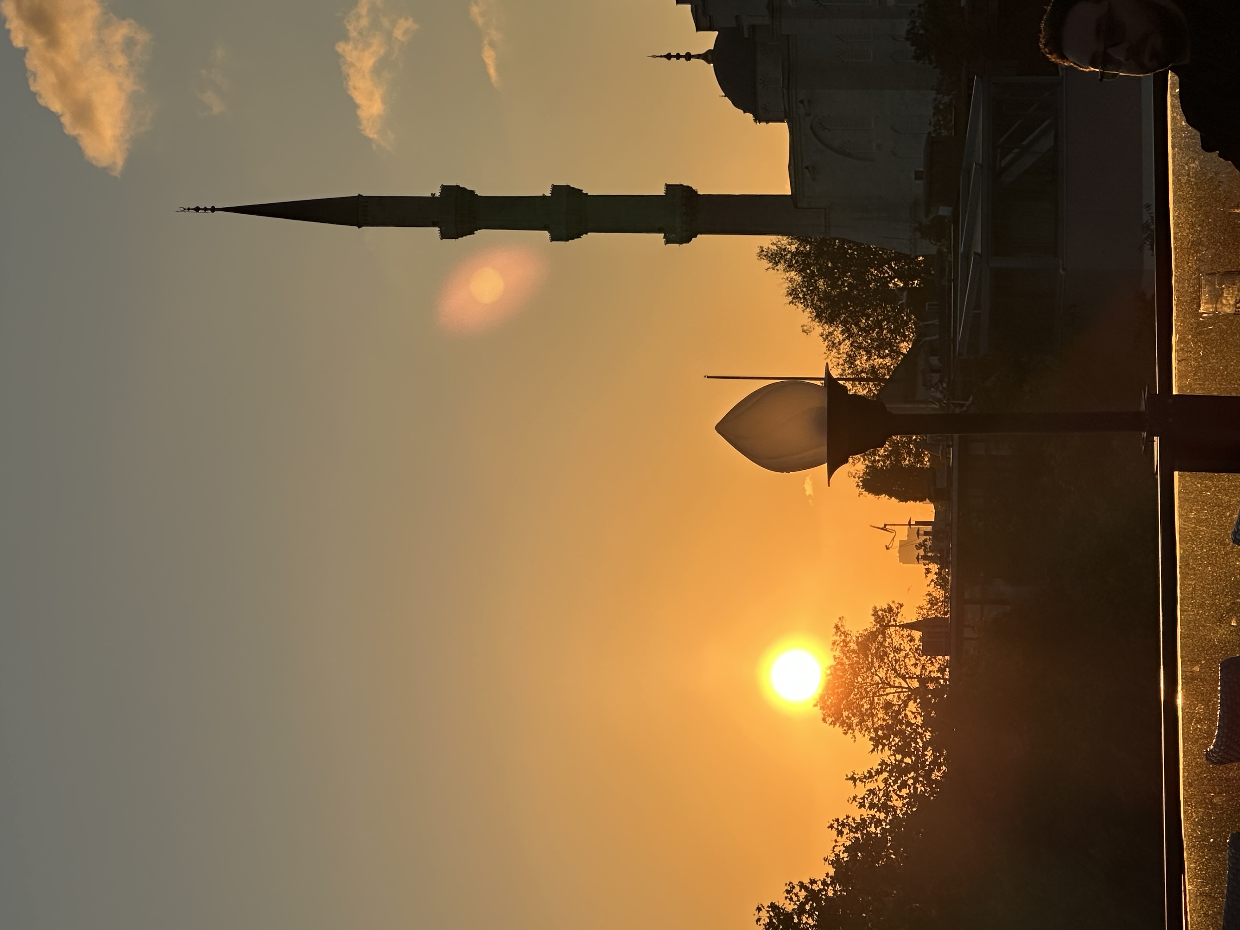 Zájezdy.cz - cestovní agentura foto 6