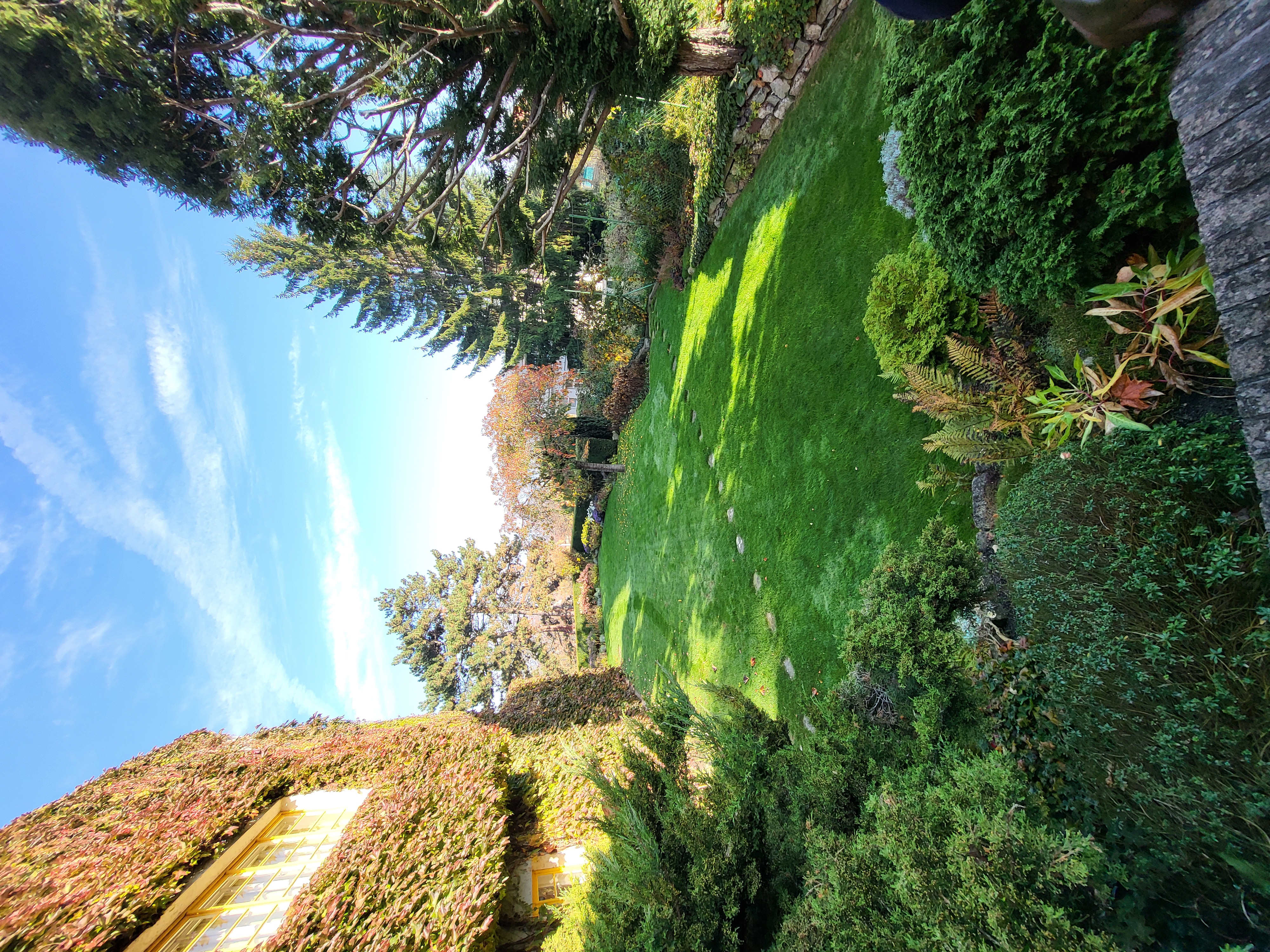 Müllerova vila - Muzeum Prahy foto 6