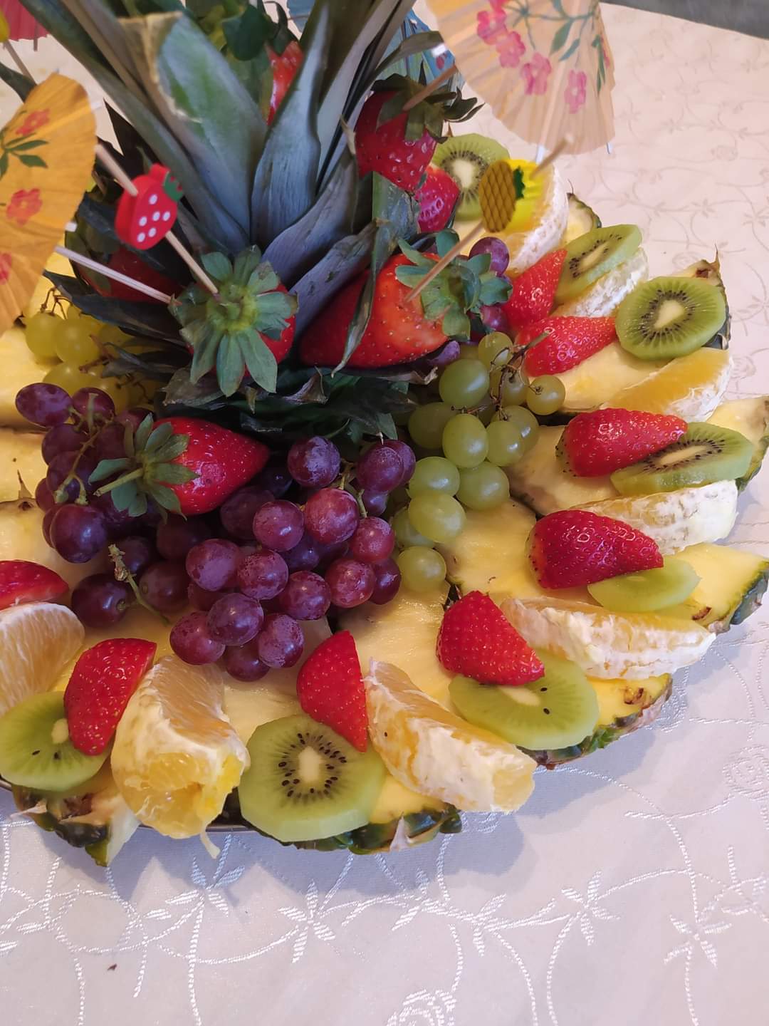 JM Catering foto 6
