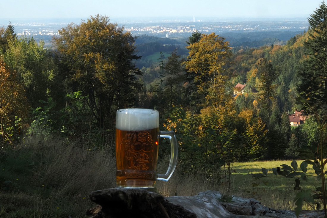 Hostinec U Veličků foto 5