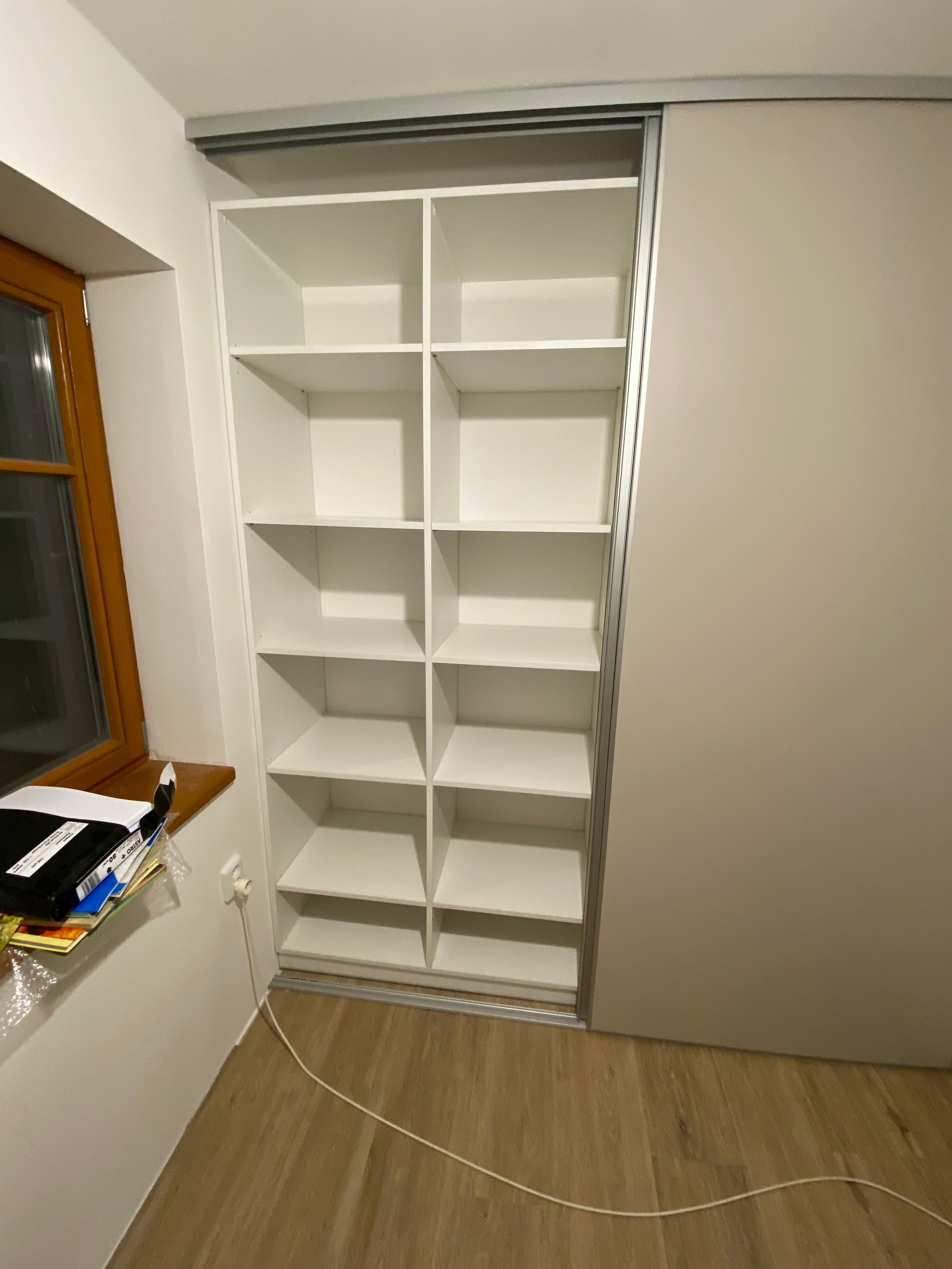 Truhlářství Levny-domov.cz foto 6