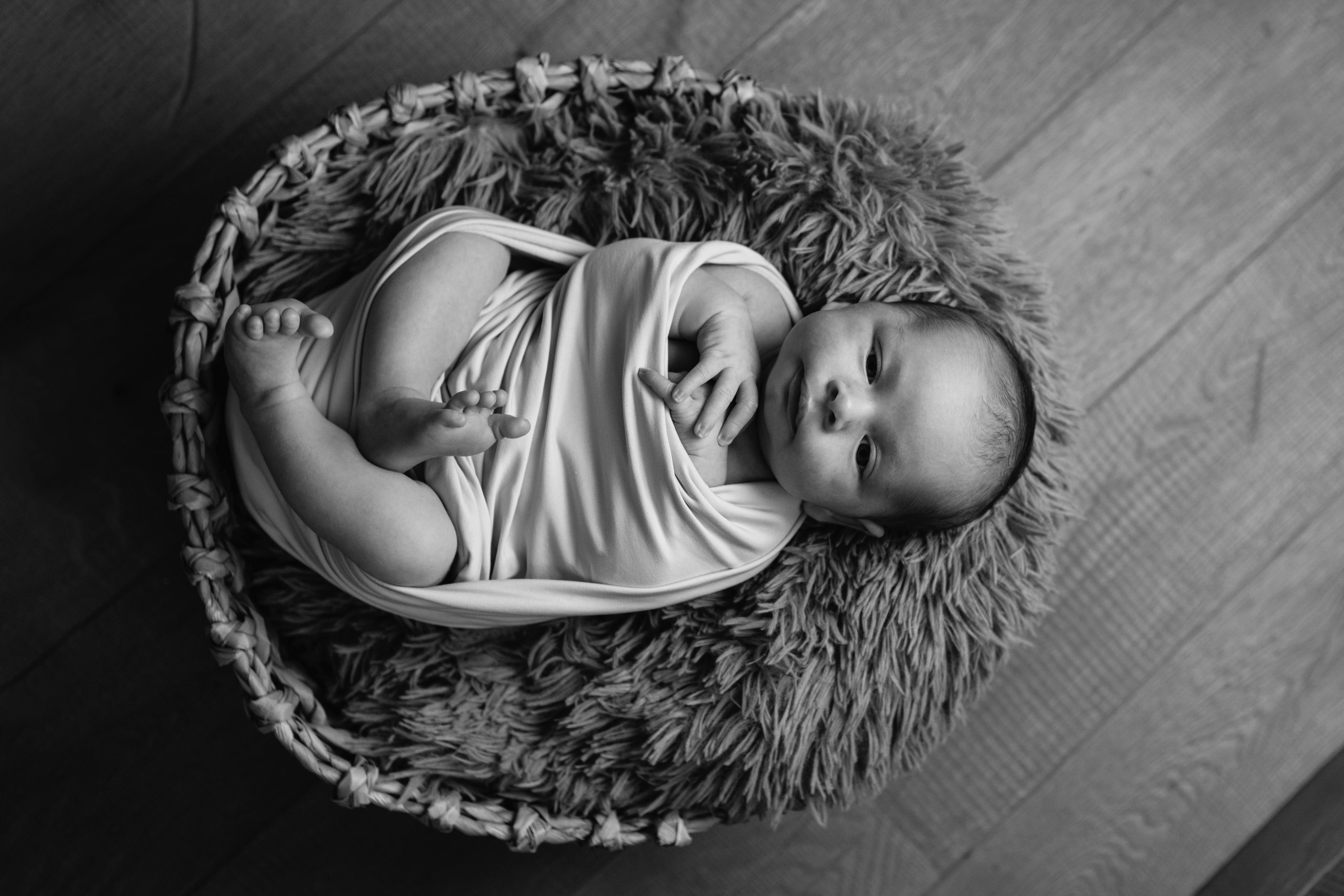 Fotografka - Romča Zemanová foto 5