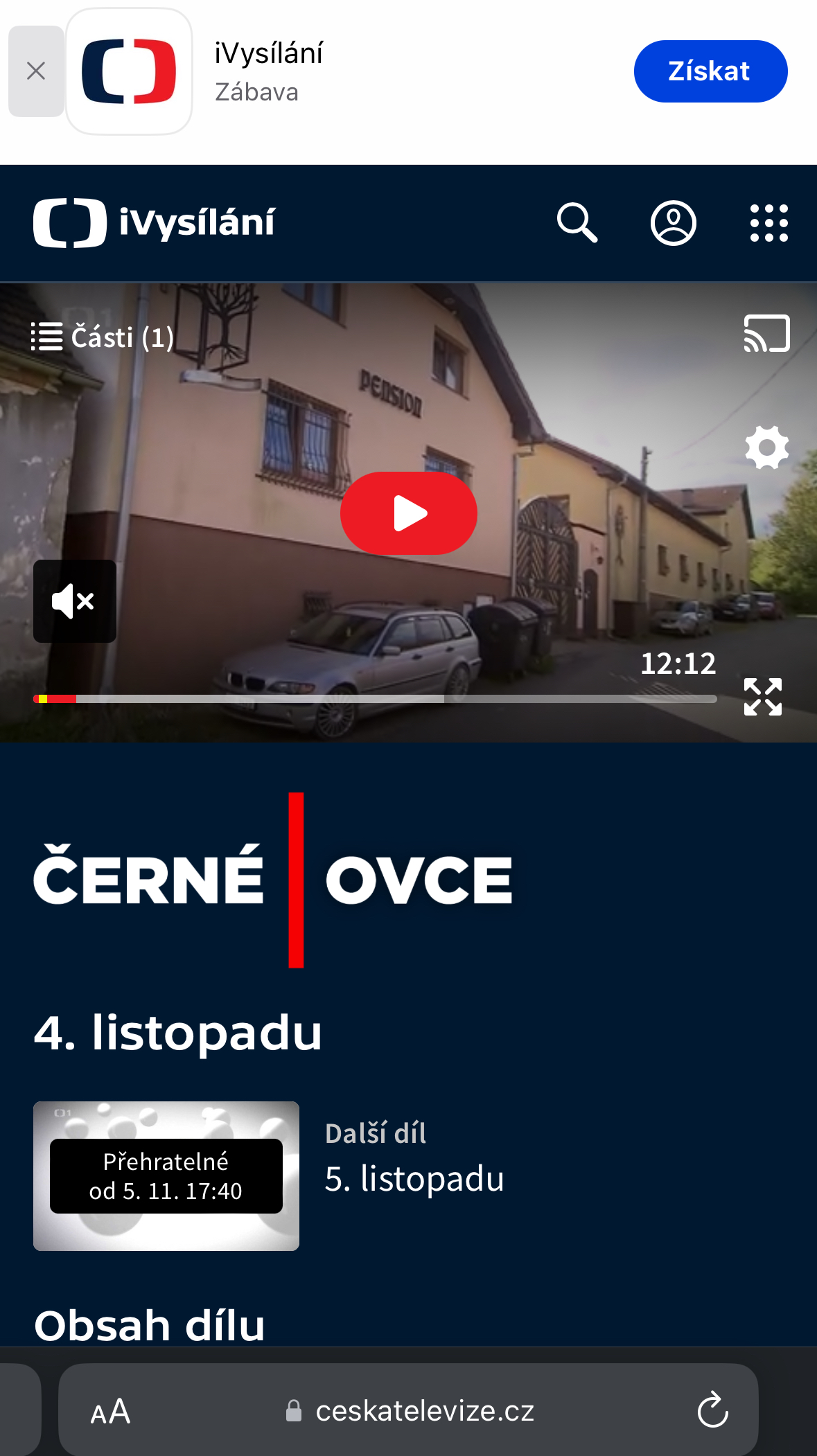 Penzion U stromu - penzion s pečovatelskou službou foto 1