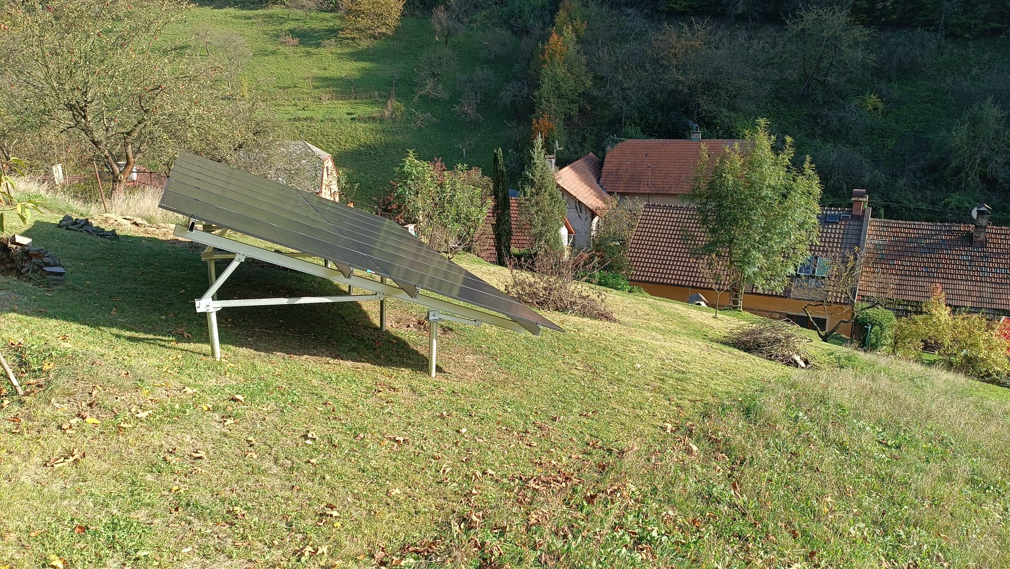 SIMPLY ENERGO foto 6