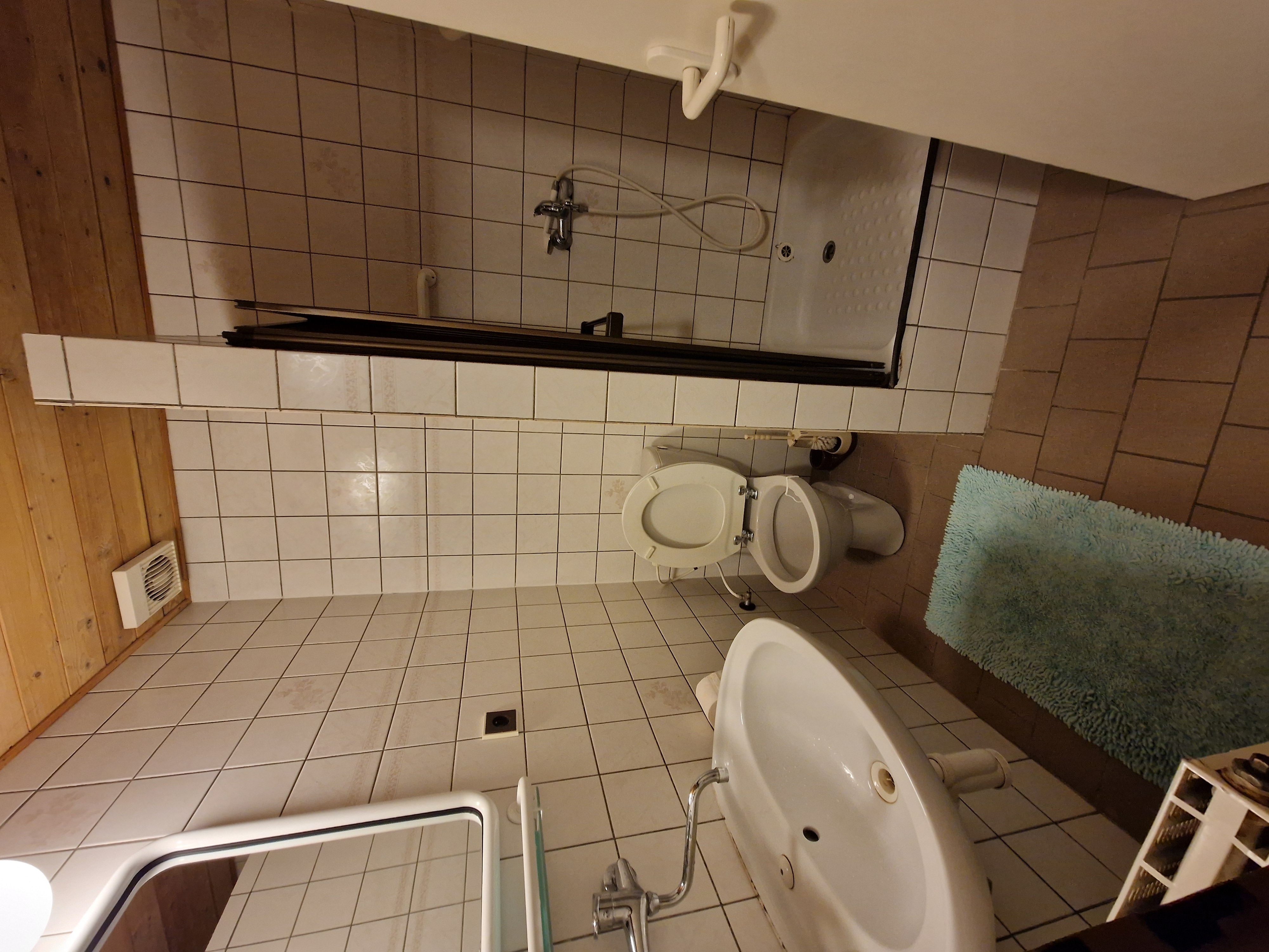 Penzion Rozmarýnka foto 6