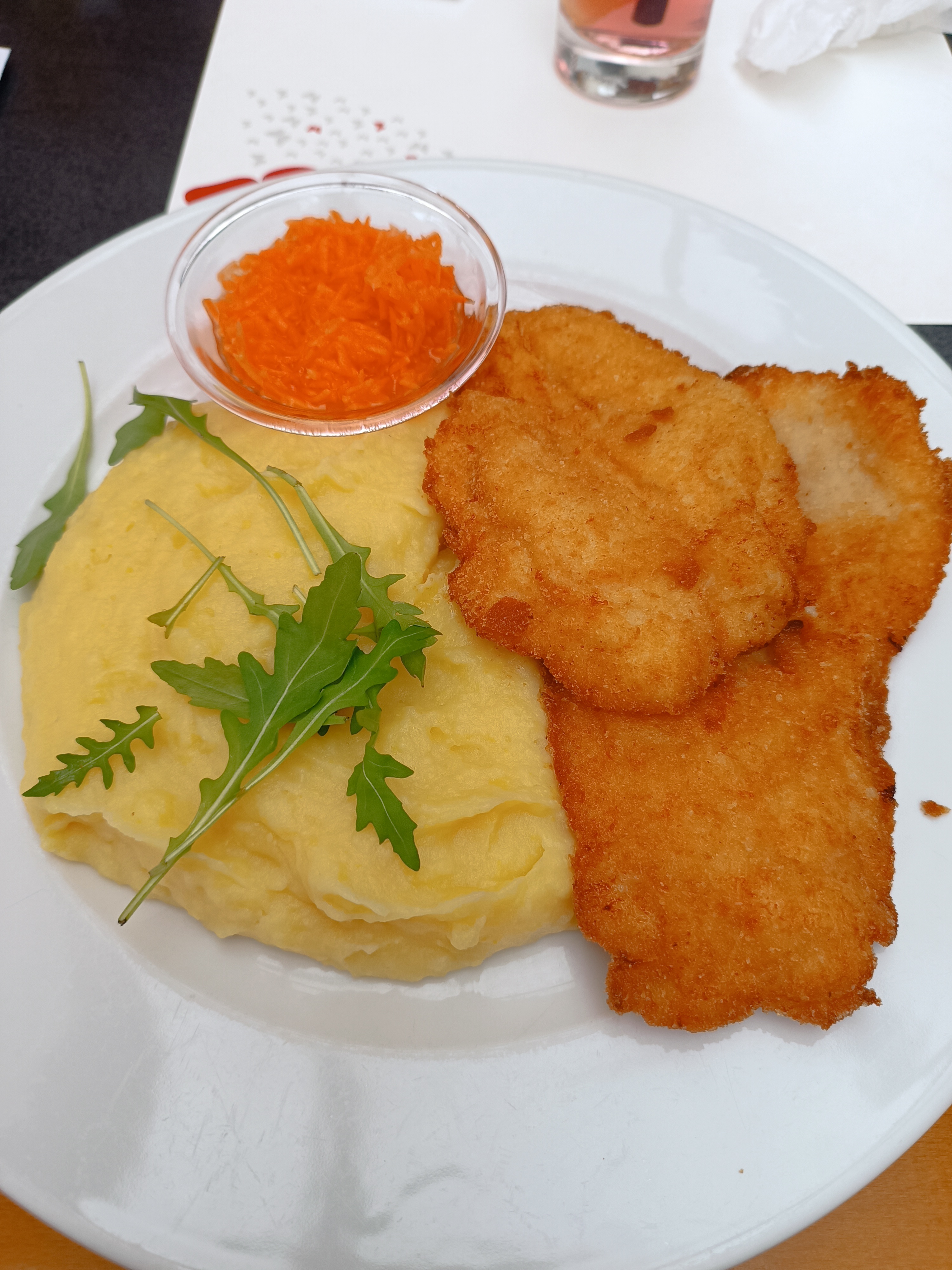 Restaurant MITROVSKI foto 5