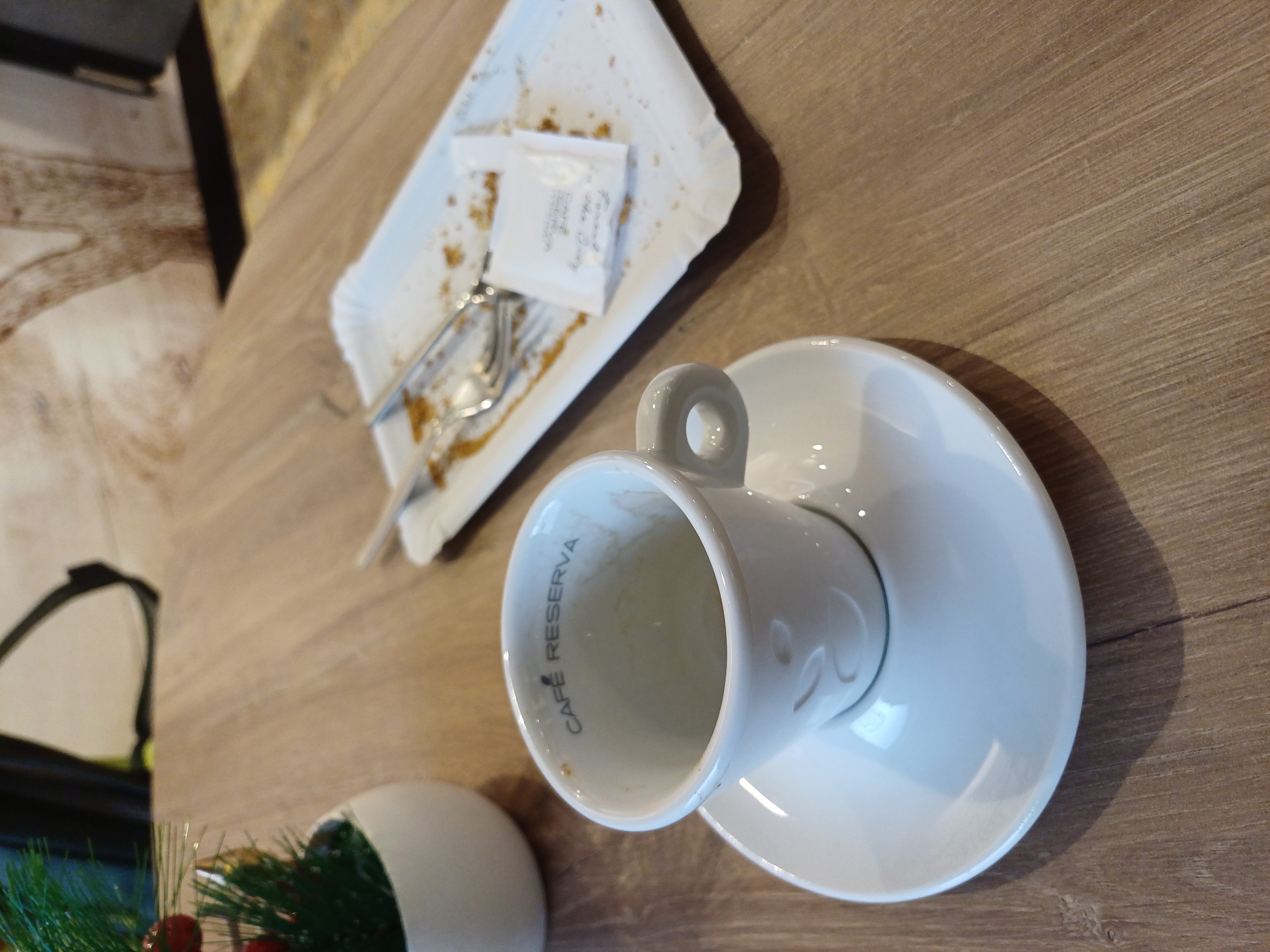 Pekařství Na Náměstí foto 5