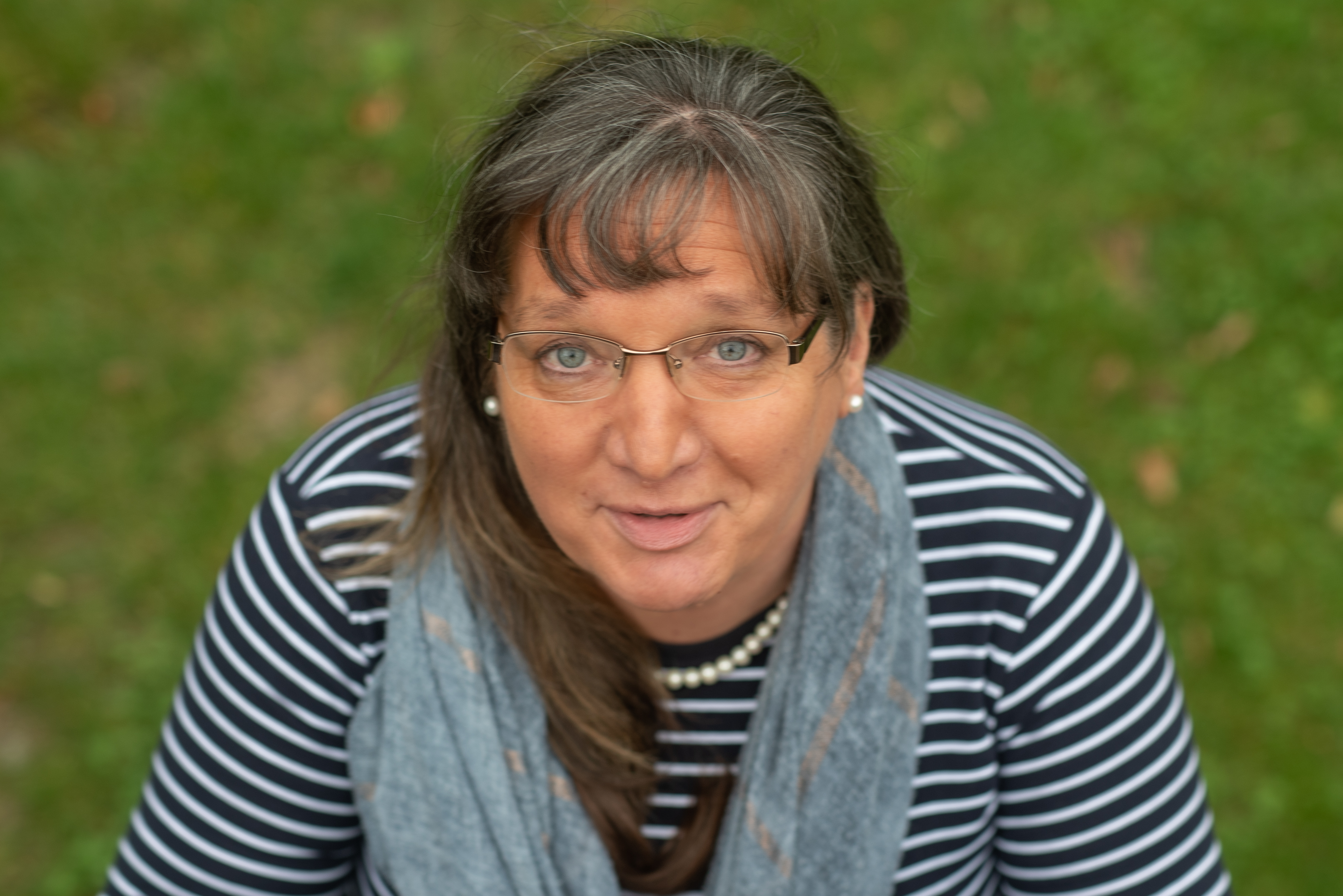 Kalkulátor.cz foto 3