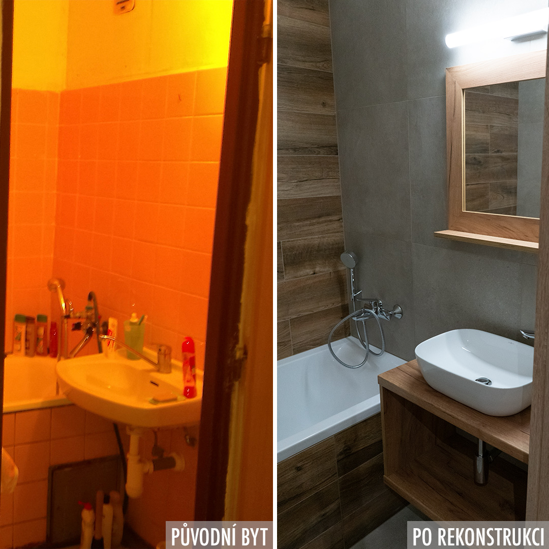 KIMBAU - stavební společnost foto 6