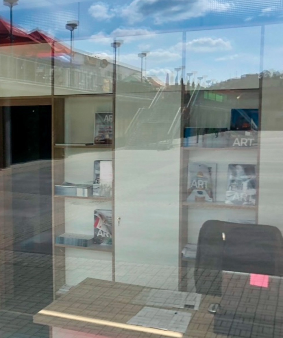 Realitní kancelář Realitní Služby foto 2