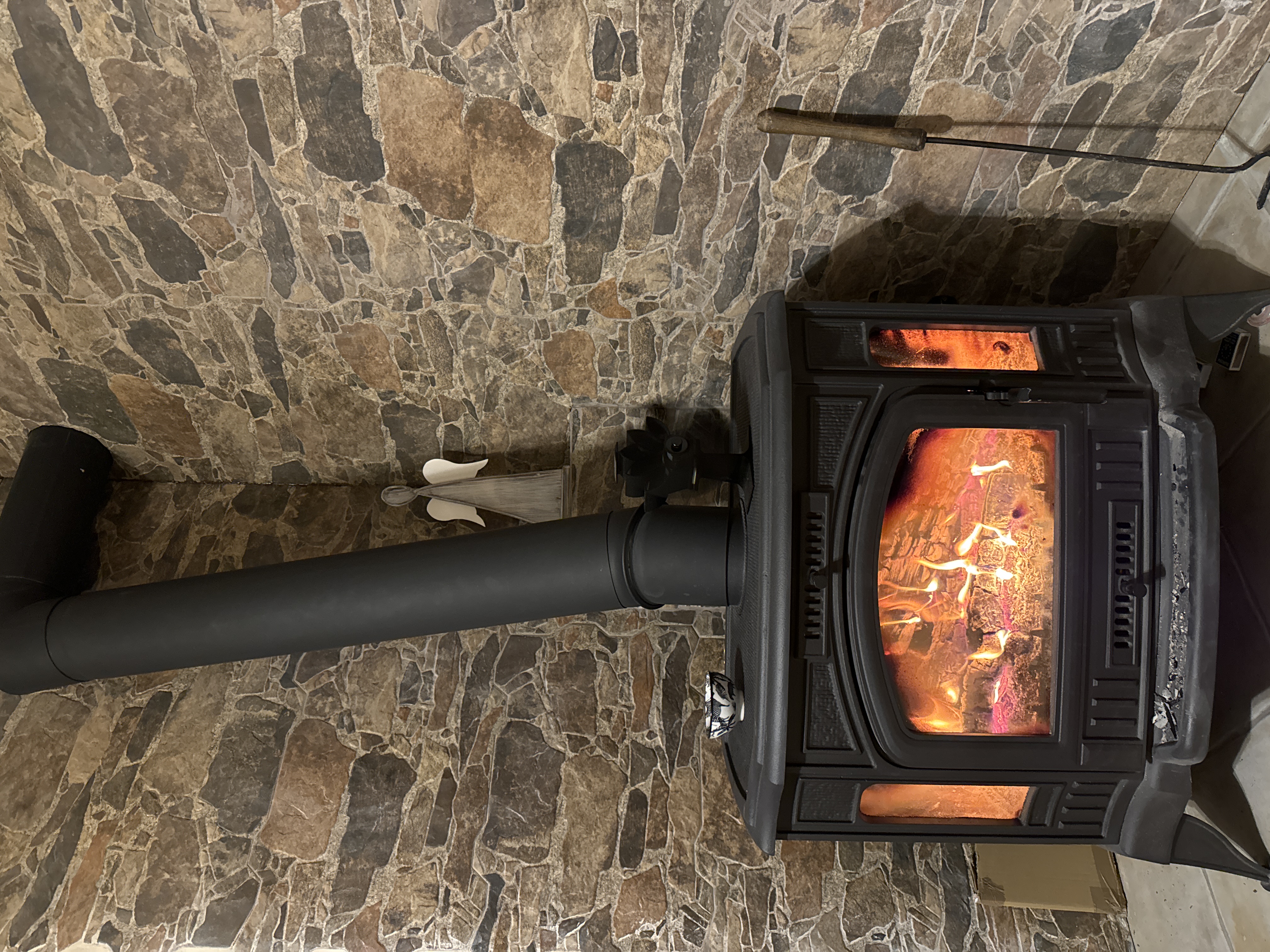 Obkladačské práce Bc. Jan Jakubský foto 2