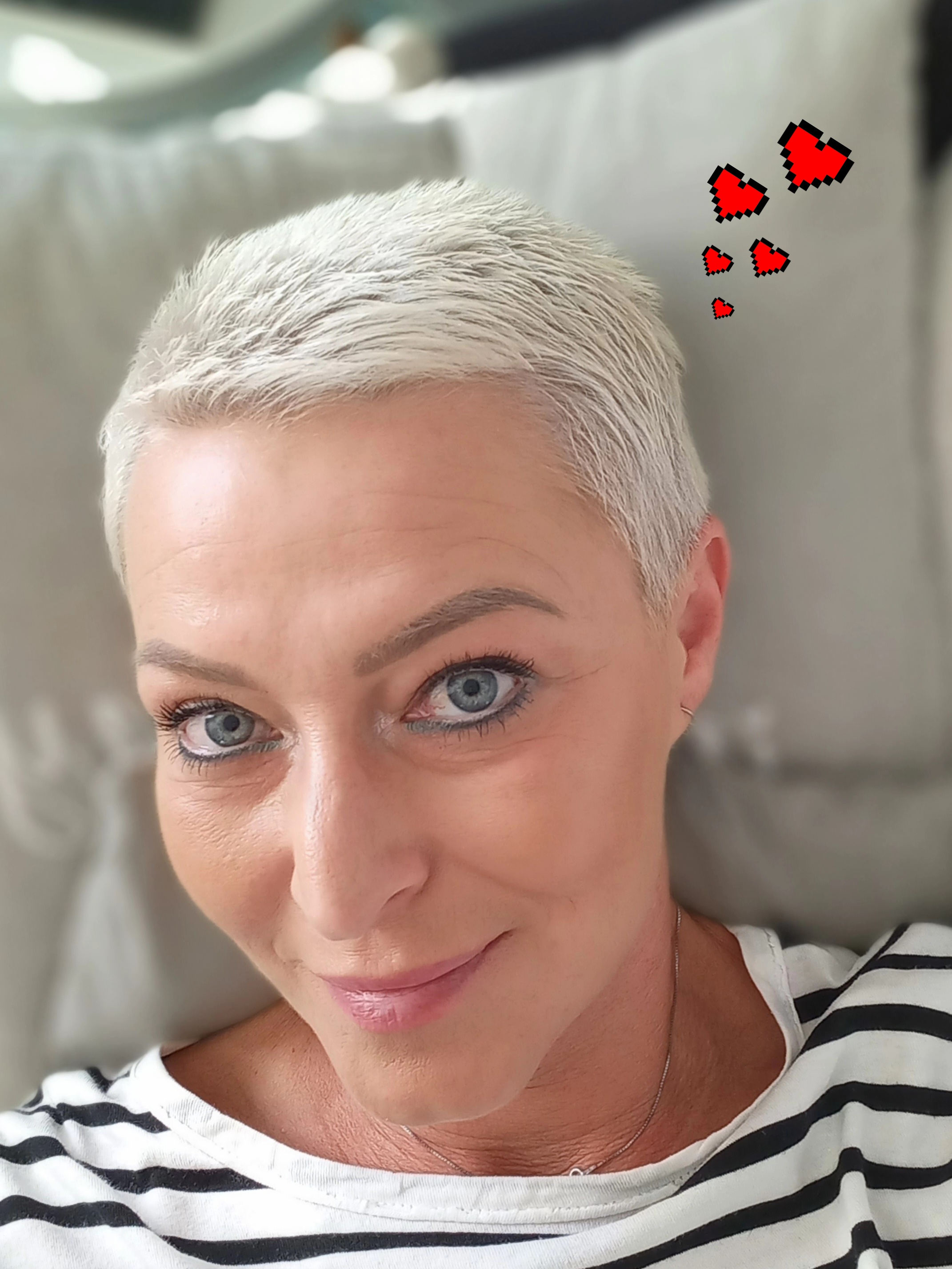 Elektřina bez starosti foto 1