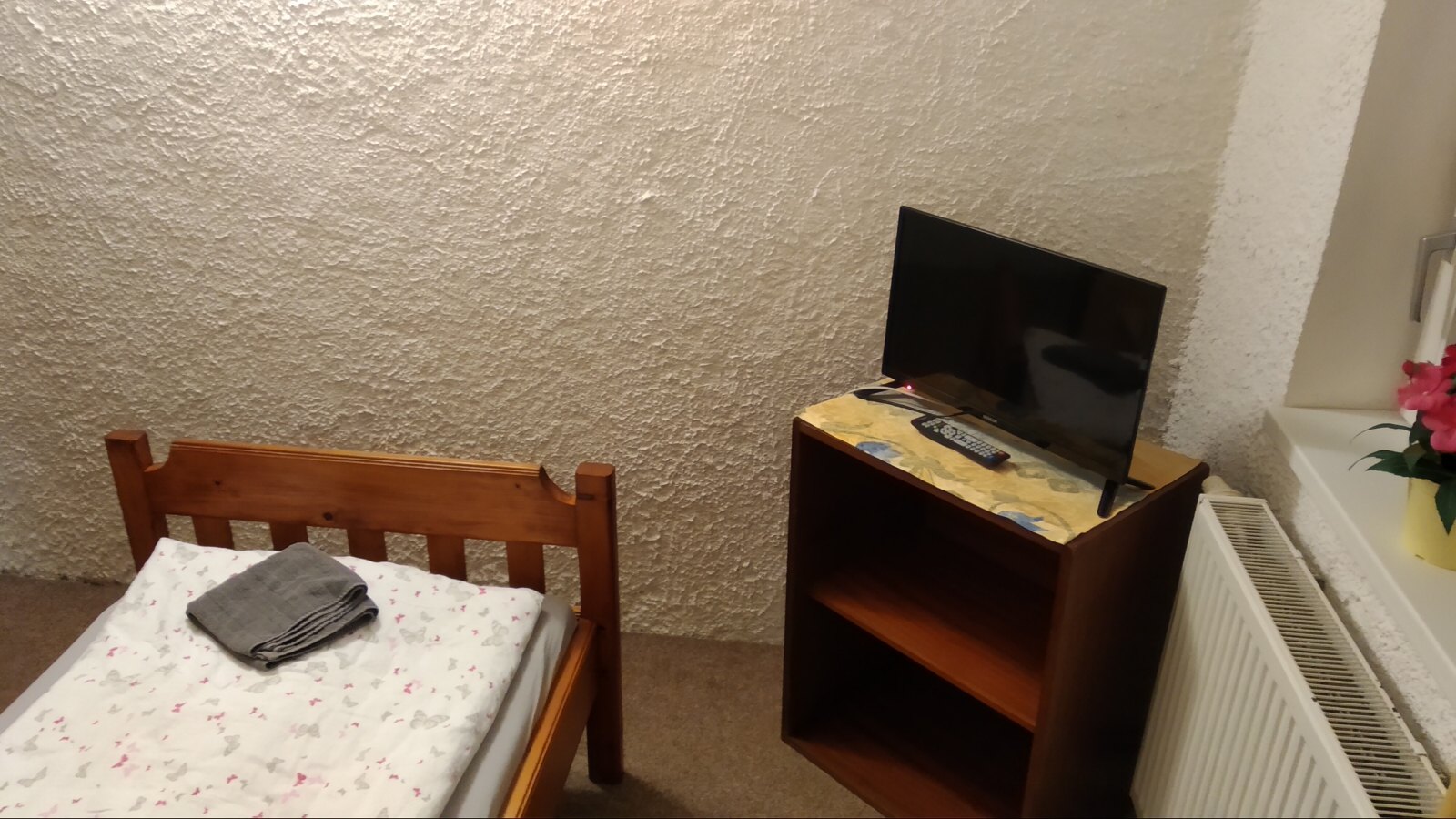 Penzion Honzík foto 5
