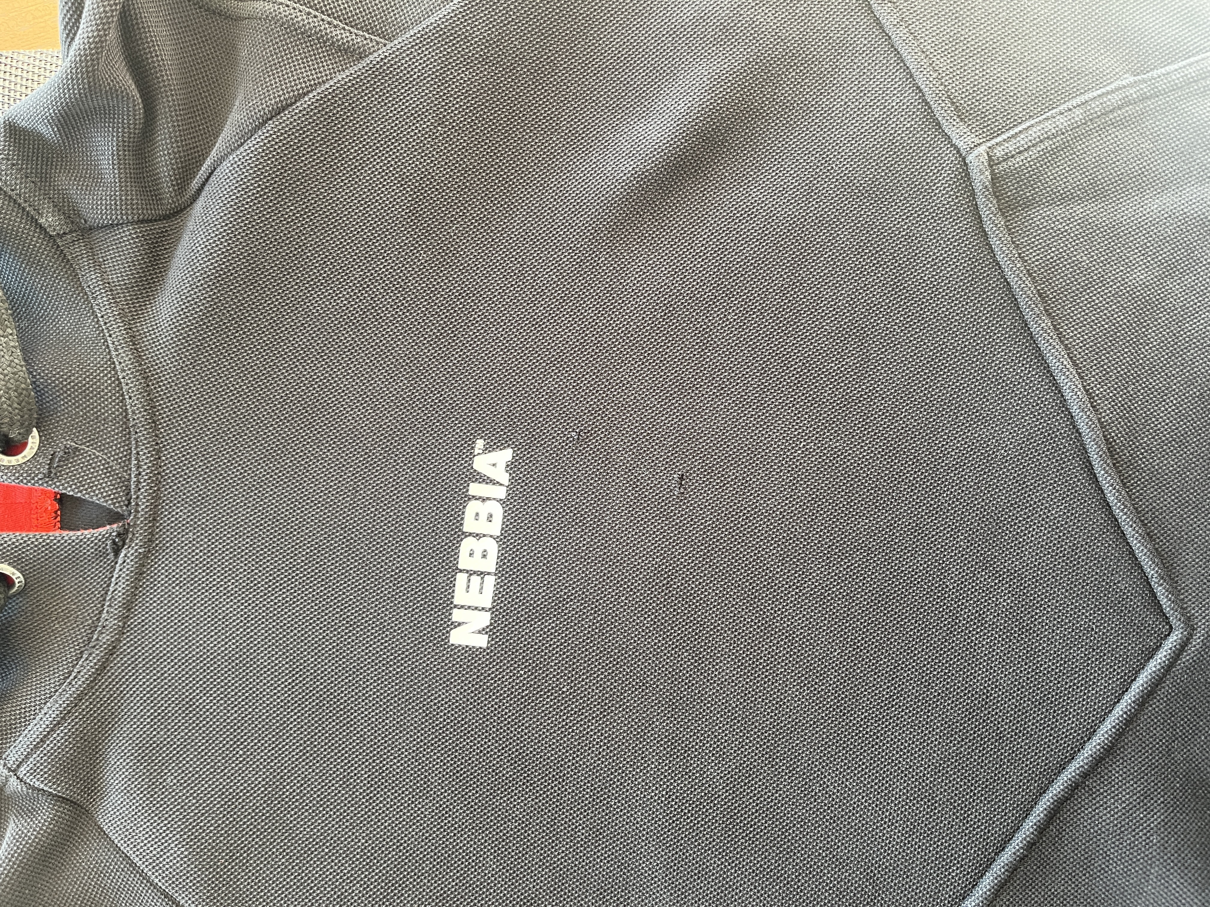 Nebbiashop.cz foto 6