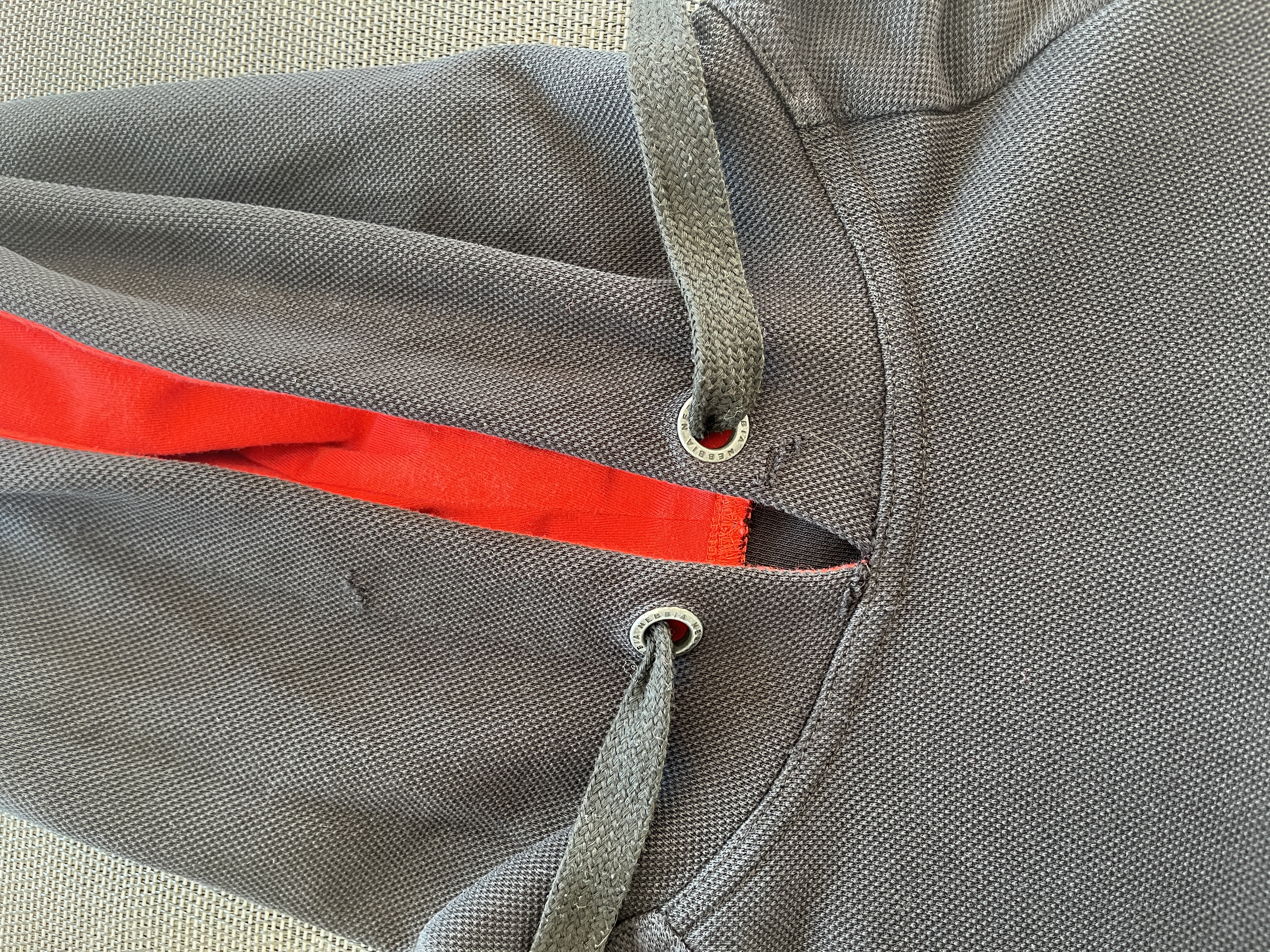 Nebbiashop.cz foto 3