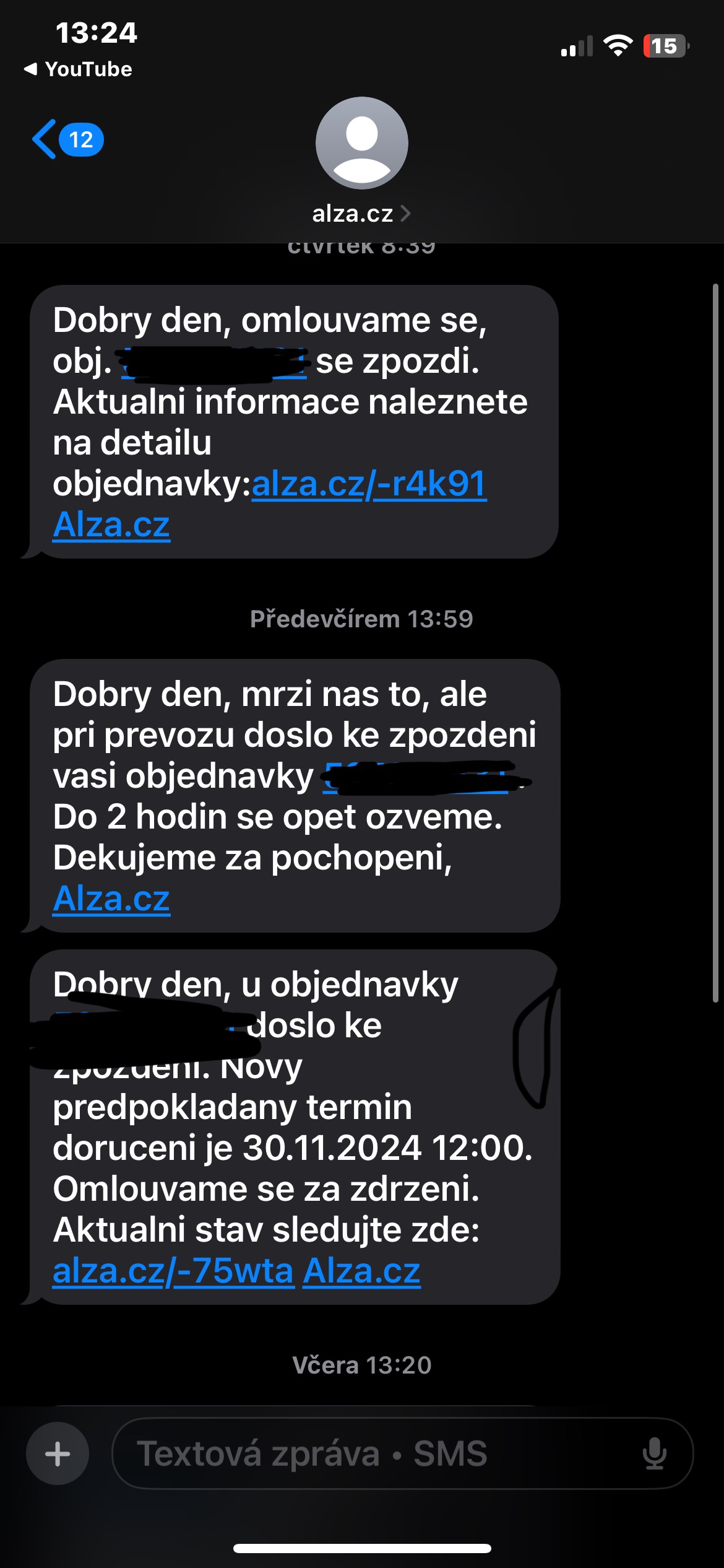 Alza.cz foto 5