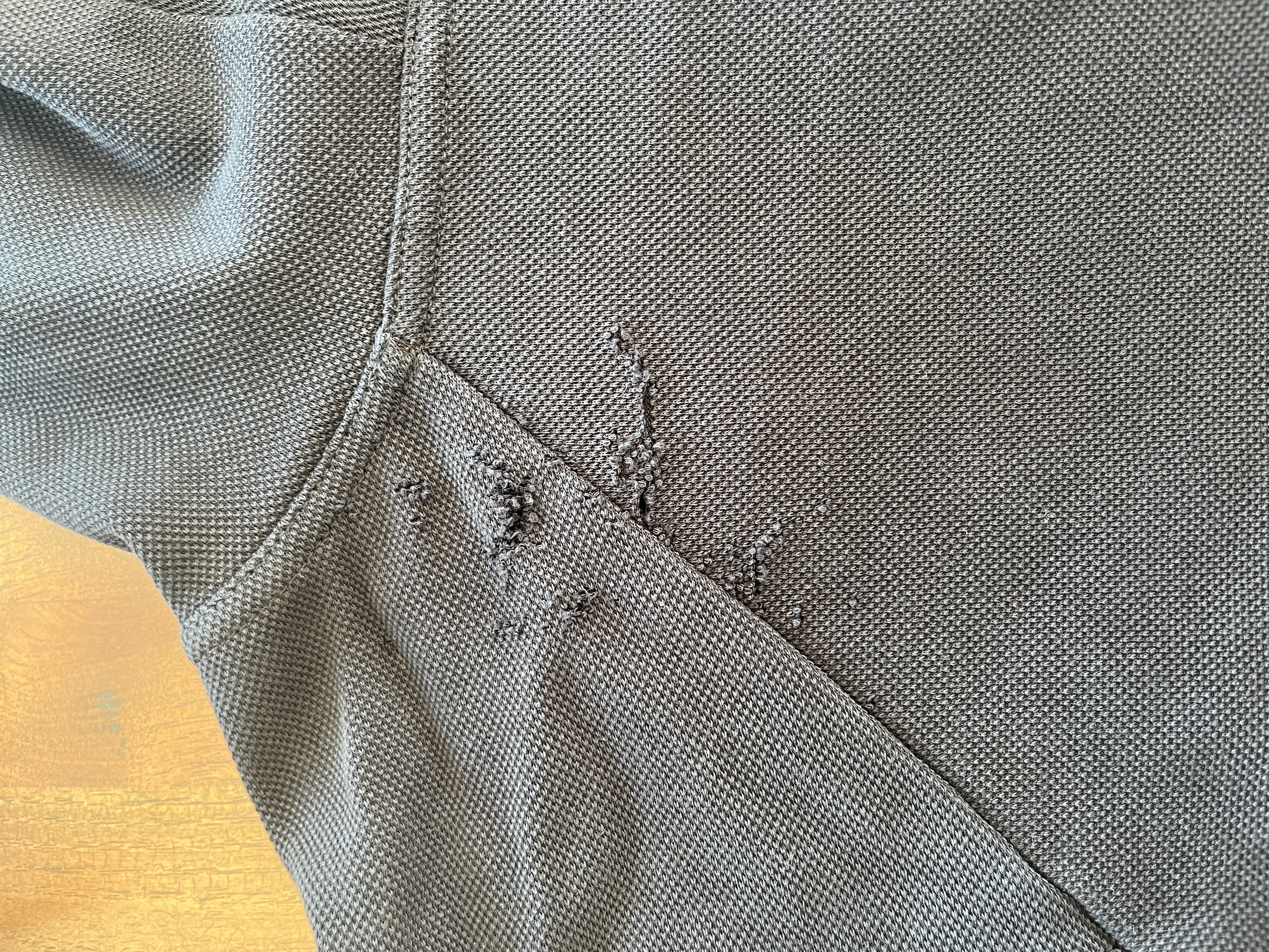 Nebbiashop.cz foto 4