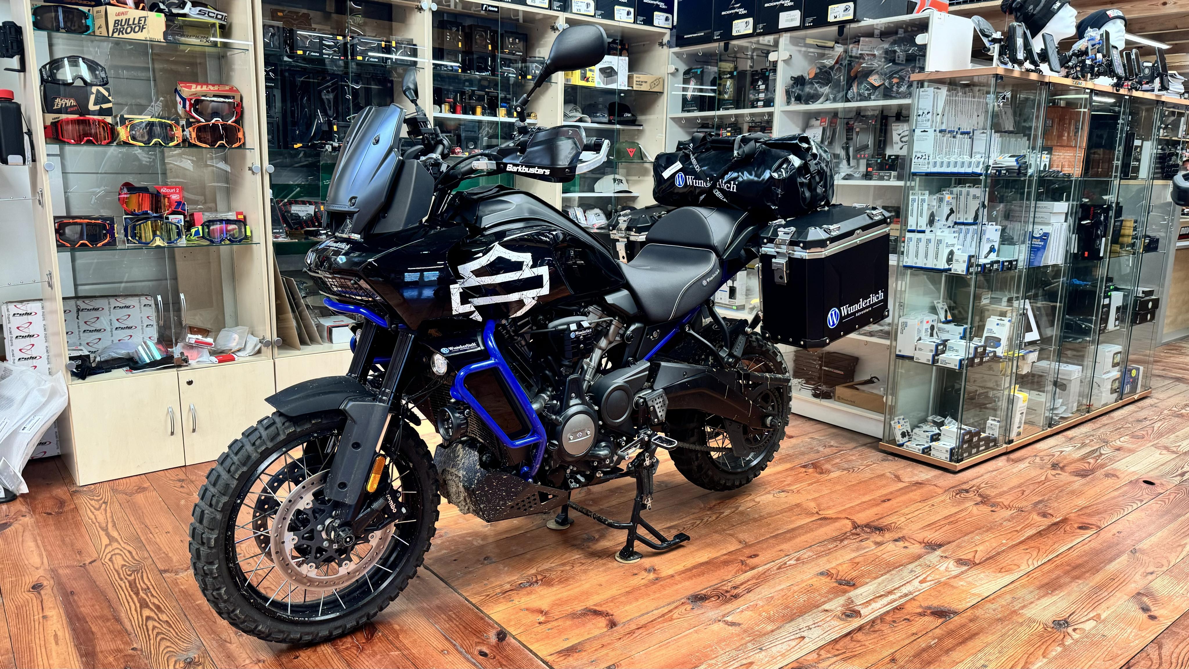 Moto-man.cz foto 3