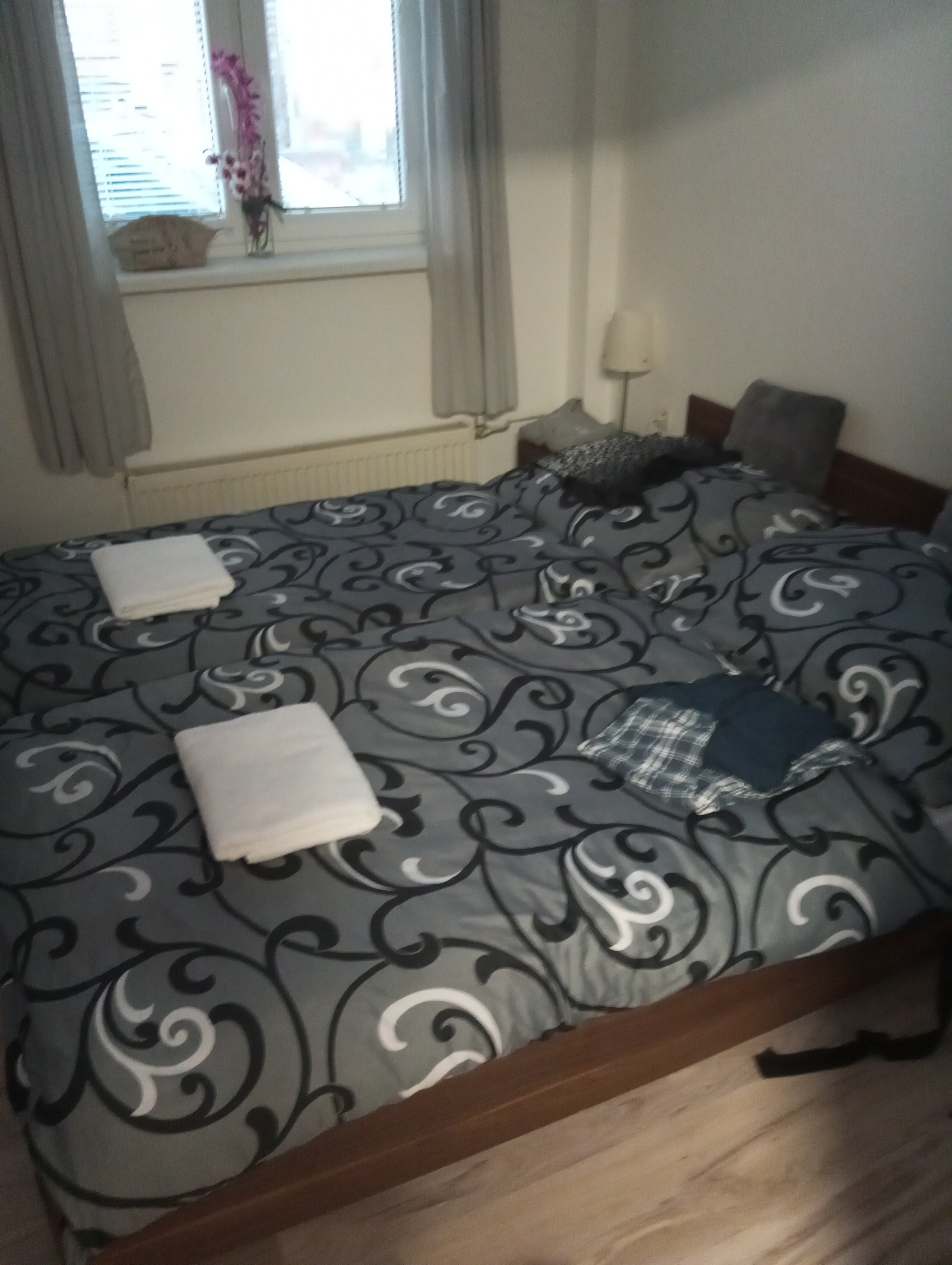 Penzion Kutil foto 6