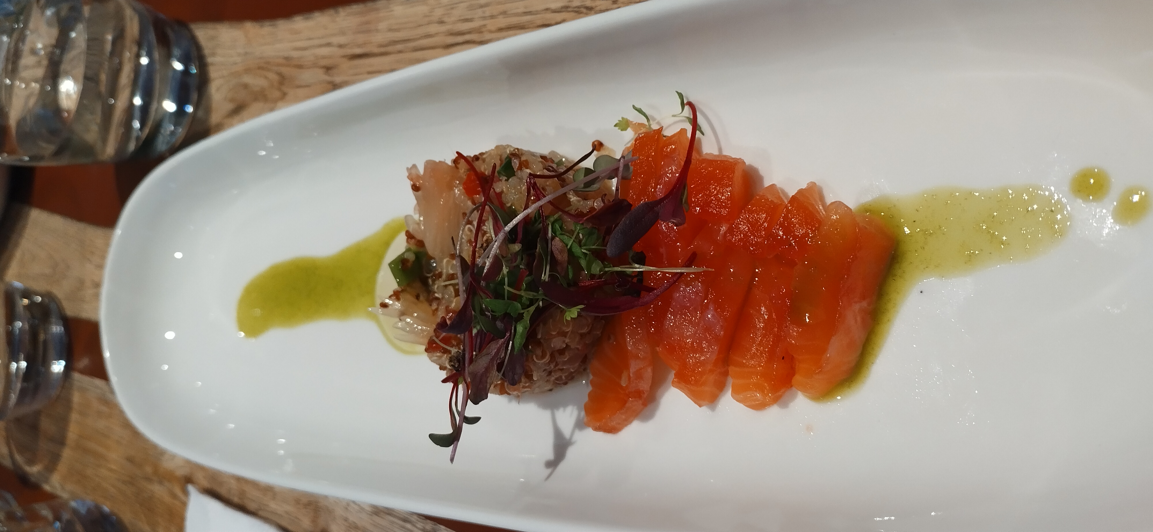 Restaurace Na Kopci foto 6