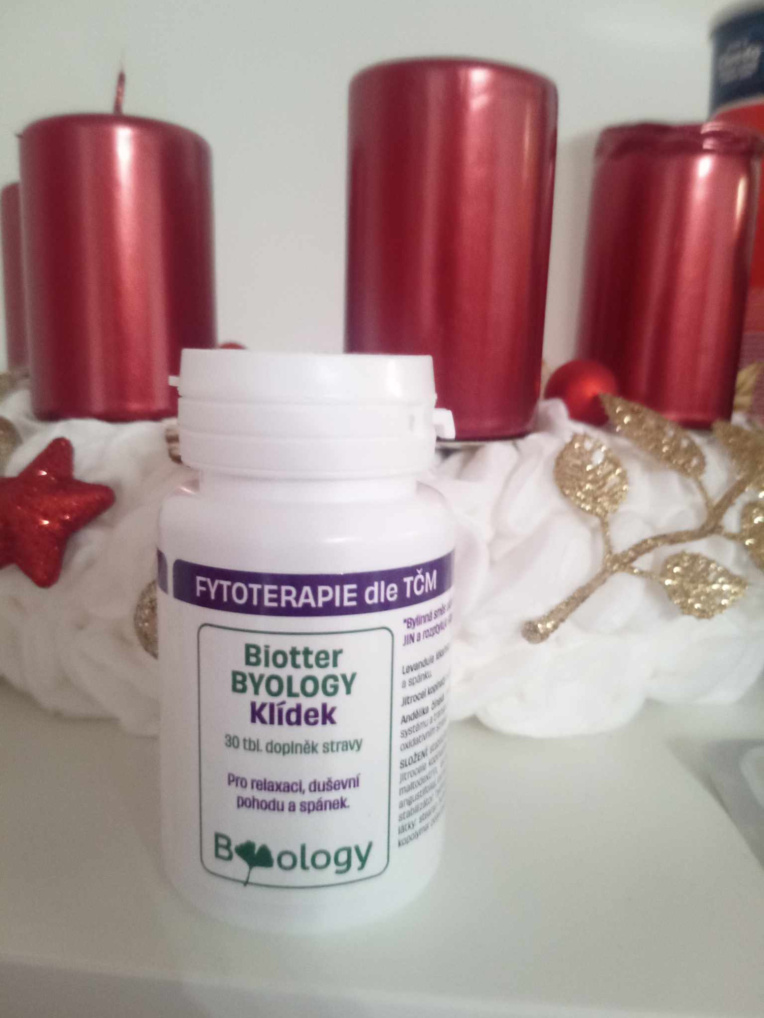 BIOTTER PHARMA s.r.o. foto 5