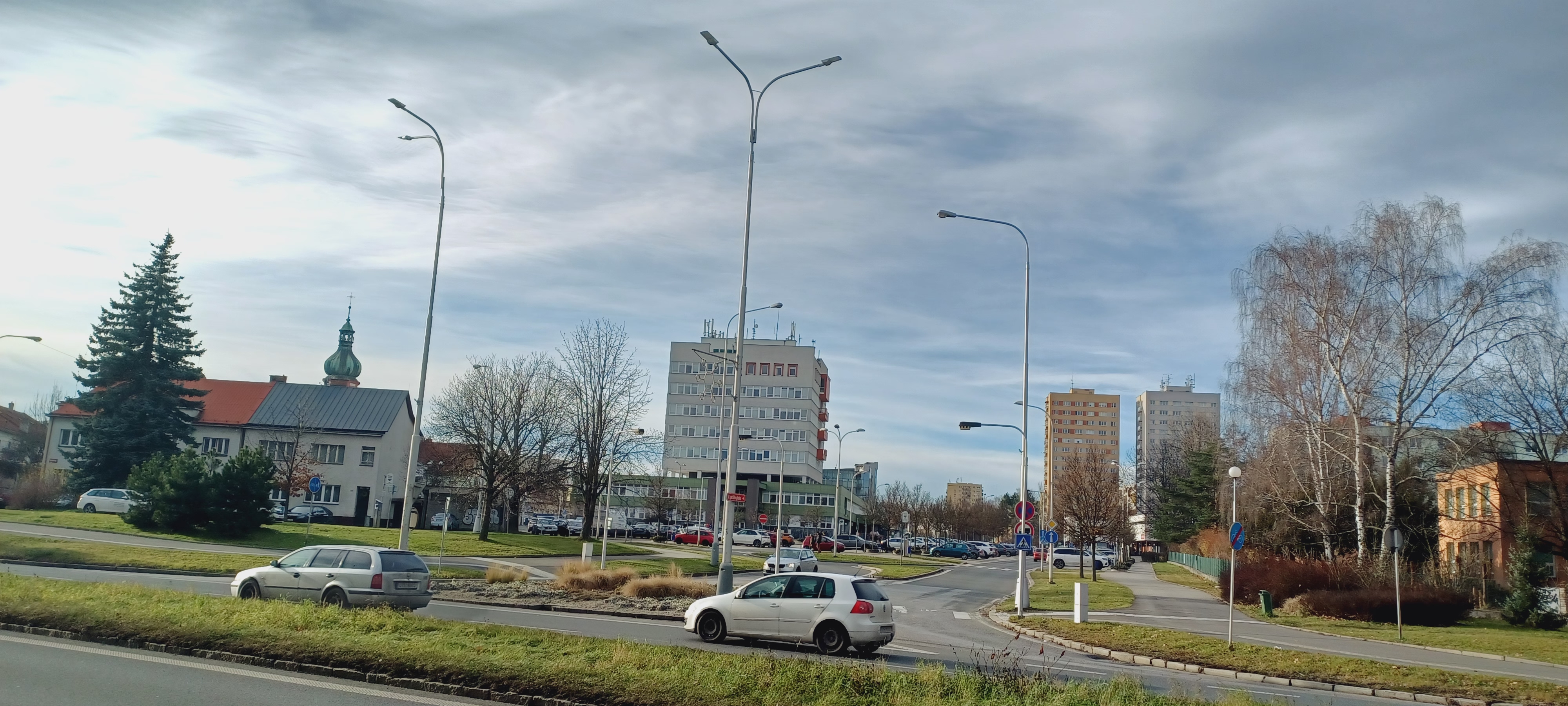 Poliklinika Místek - Stavovská s.r.o. foto 6