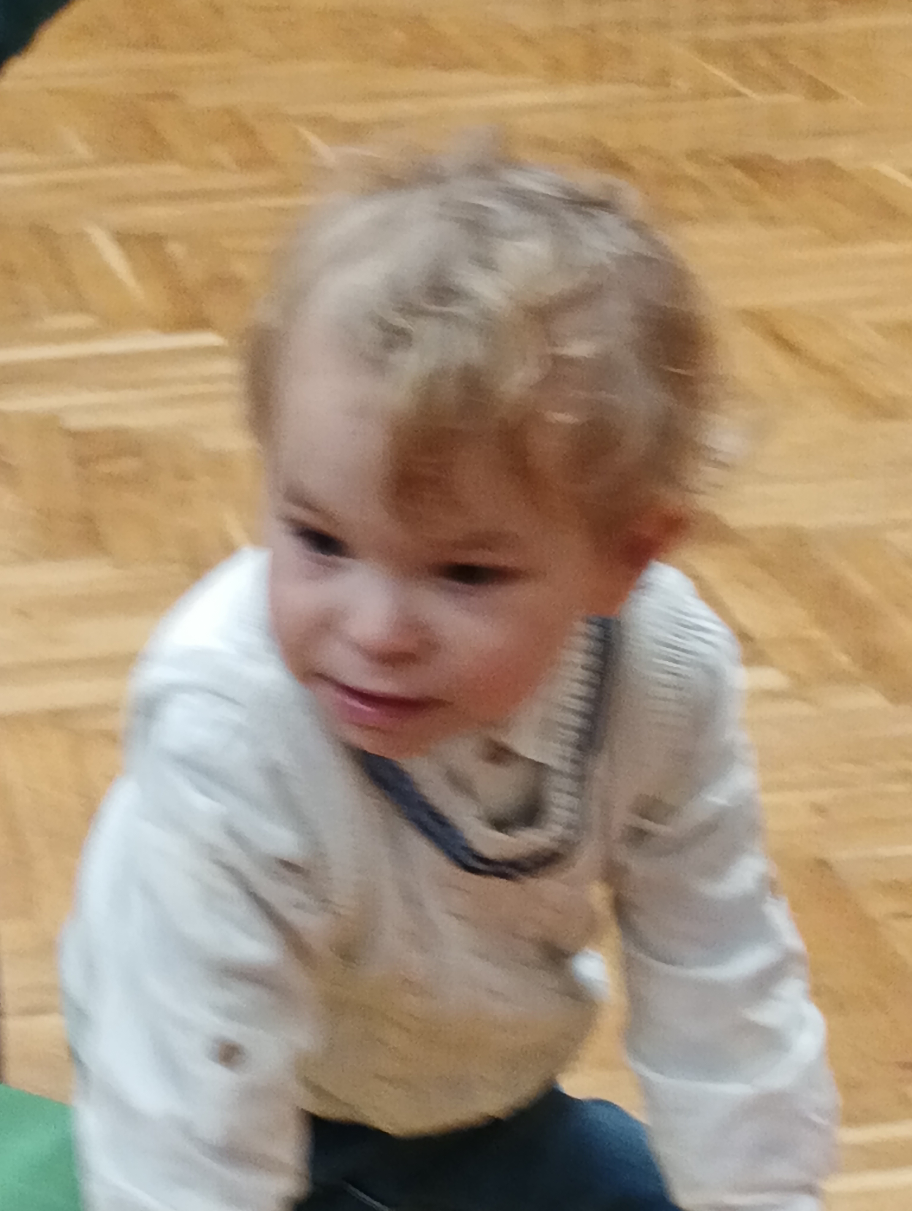 Korunka foto 3