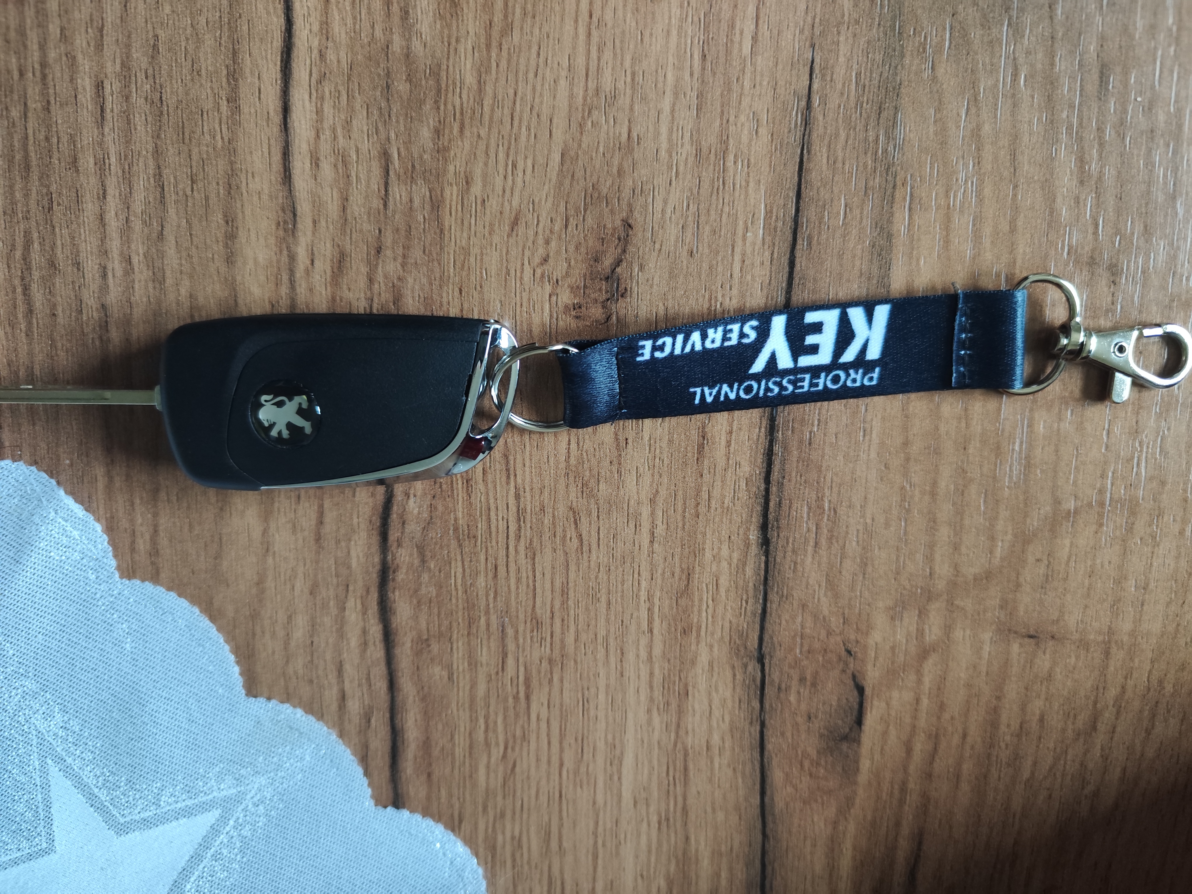 Zámečník24.eu Polakowski Waldemar foto 5