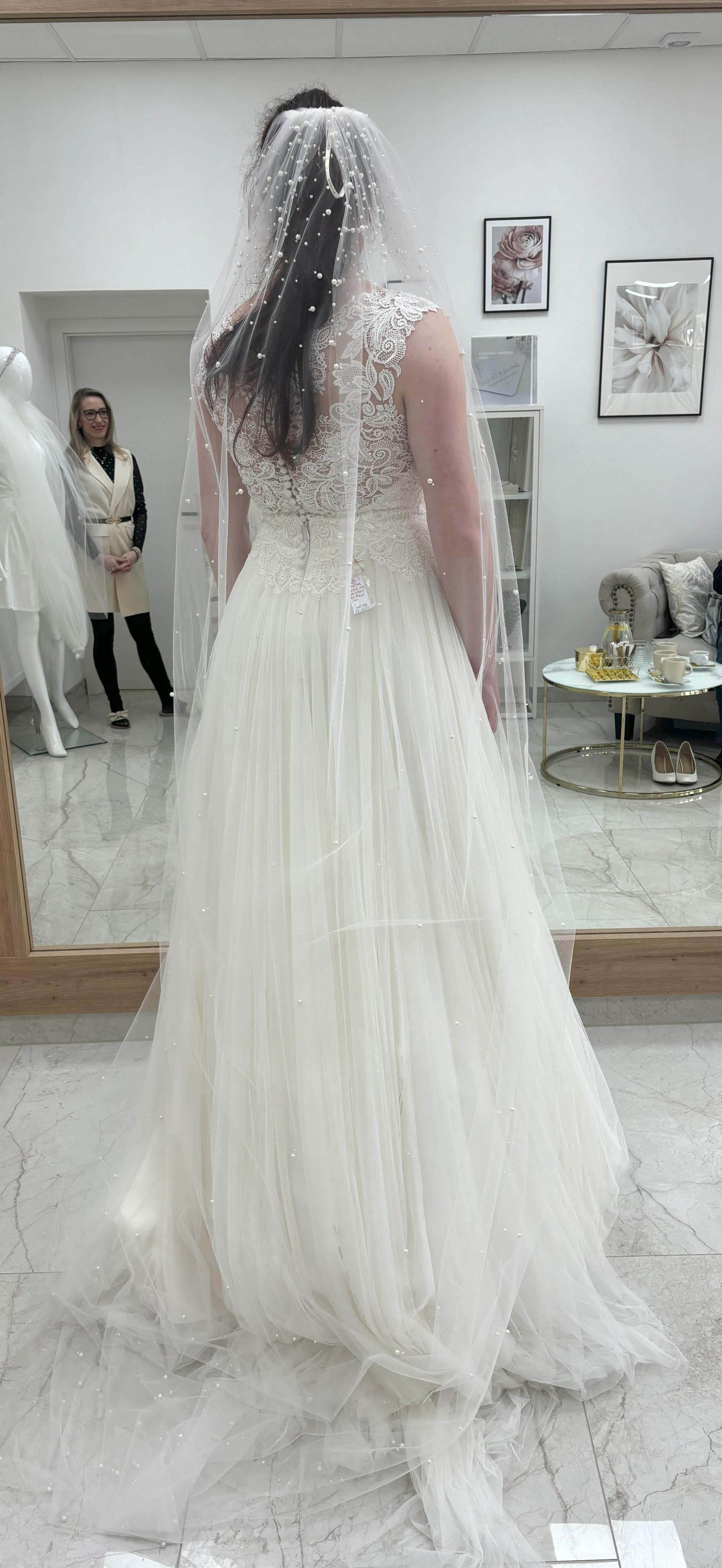 Wedding Venue foto 4