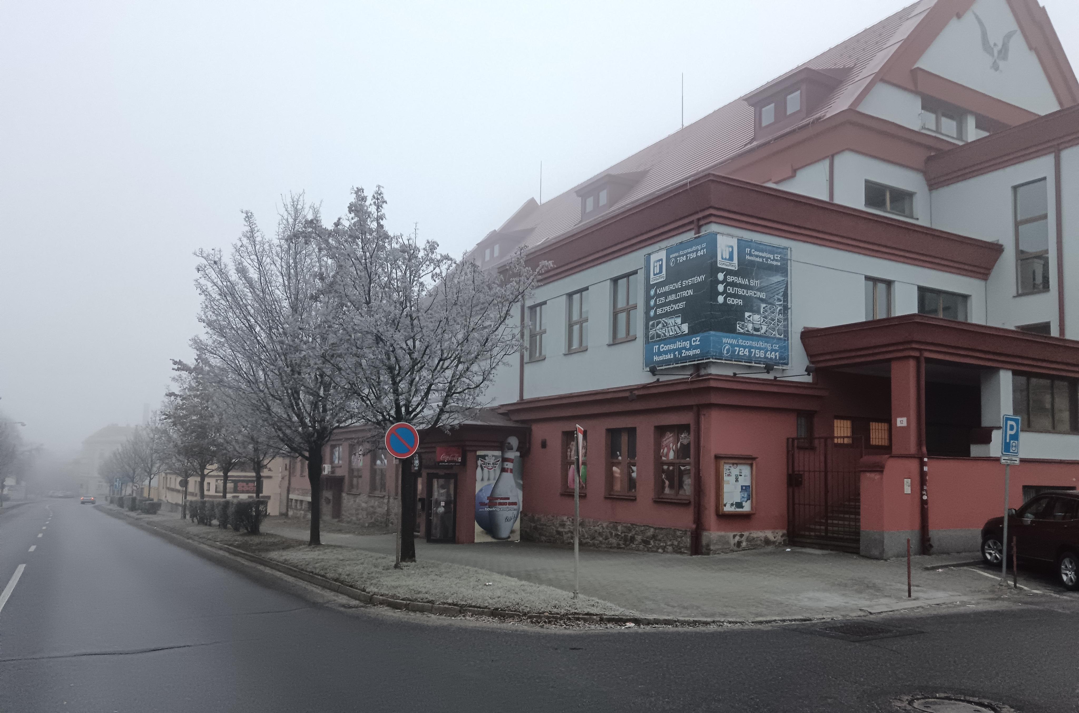 BOWLING SPORT BAR foto 6
