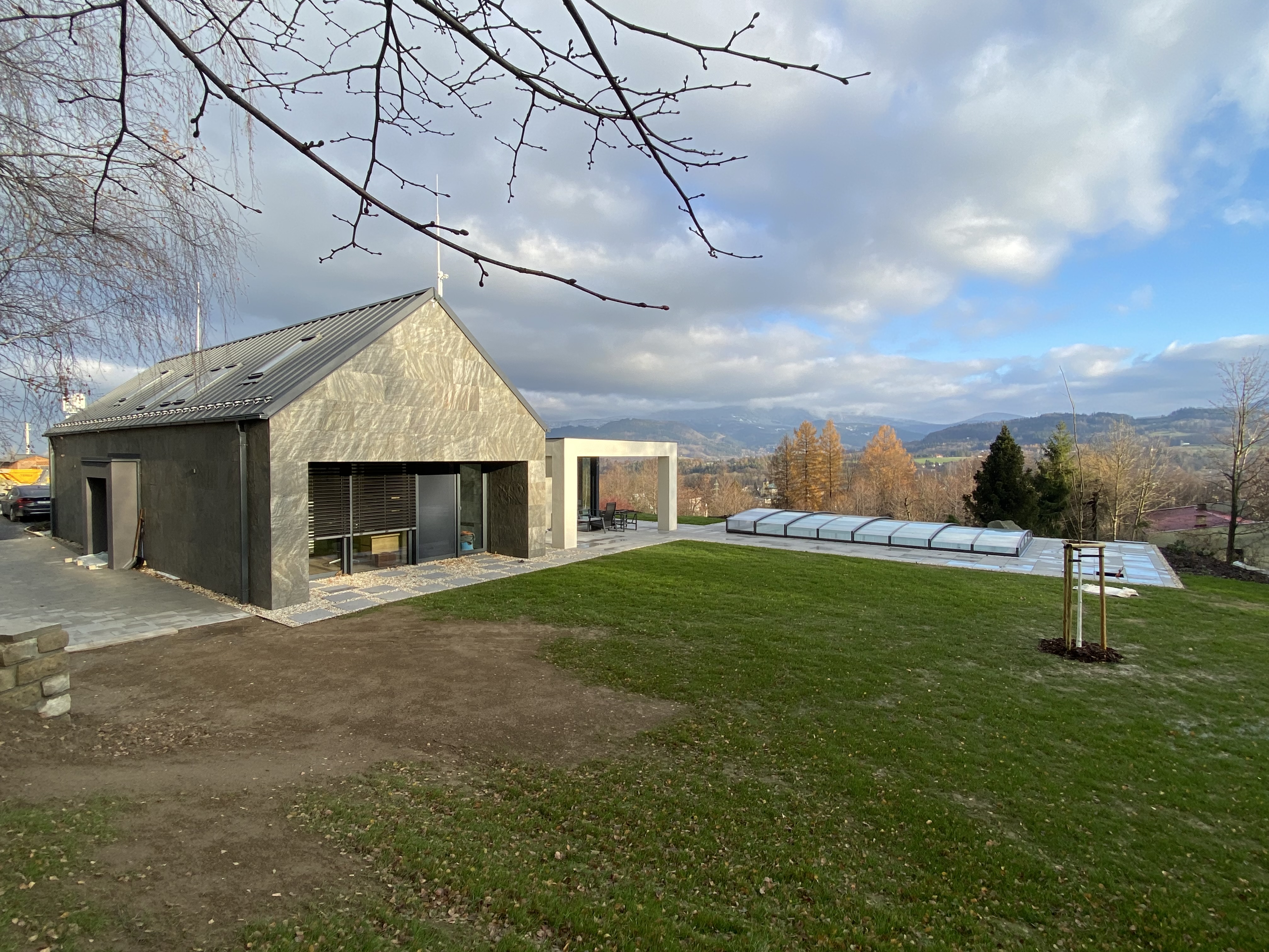 ALBIXON foto 3