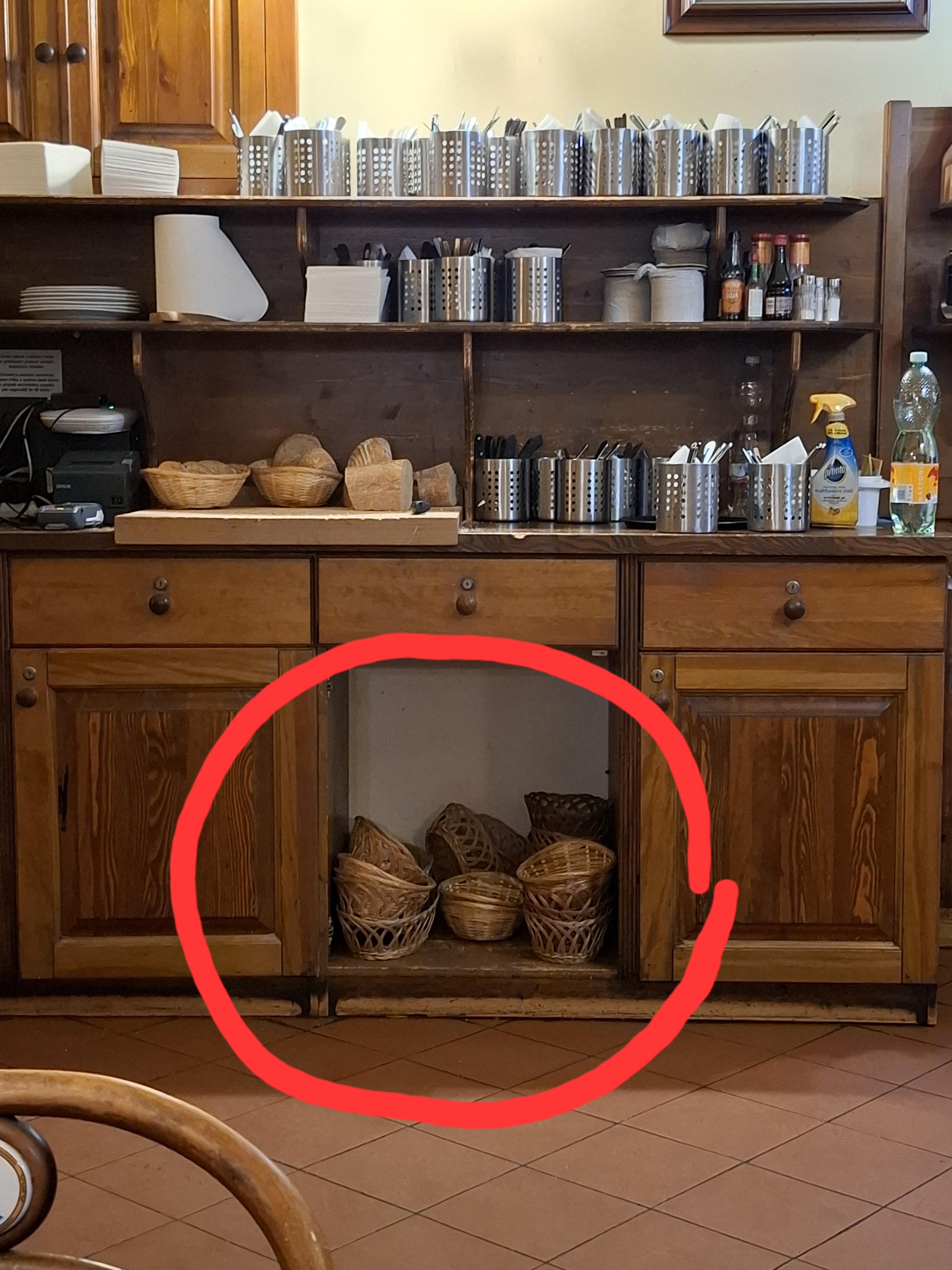 Švejk restaurant Malostranská pivnice foto 4