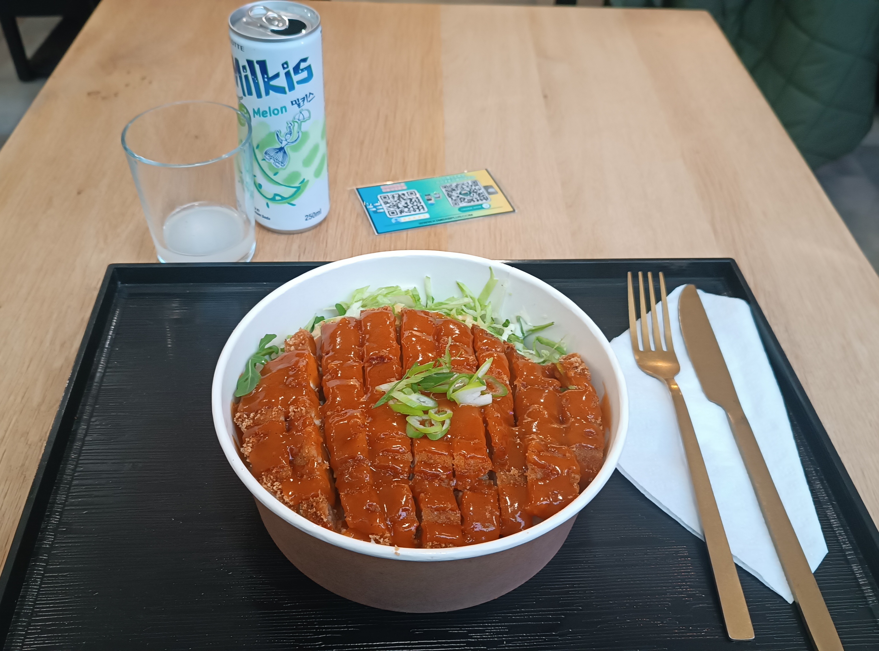 KIMBAB PLUS foto 6