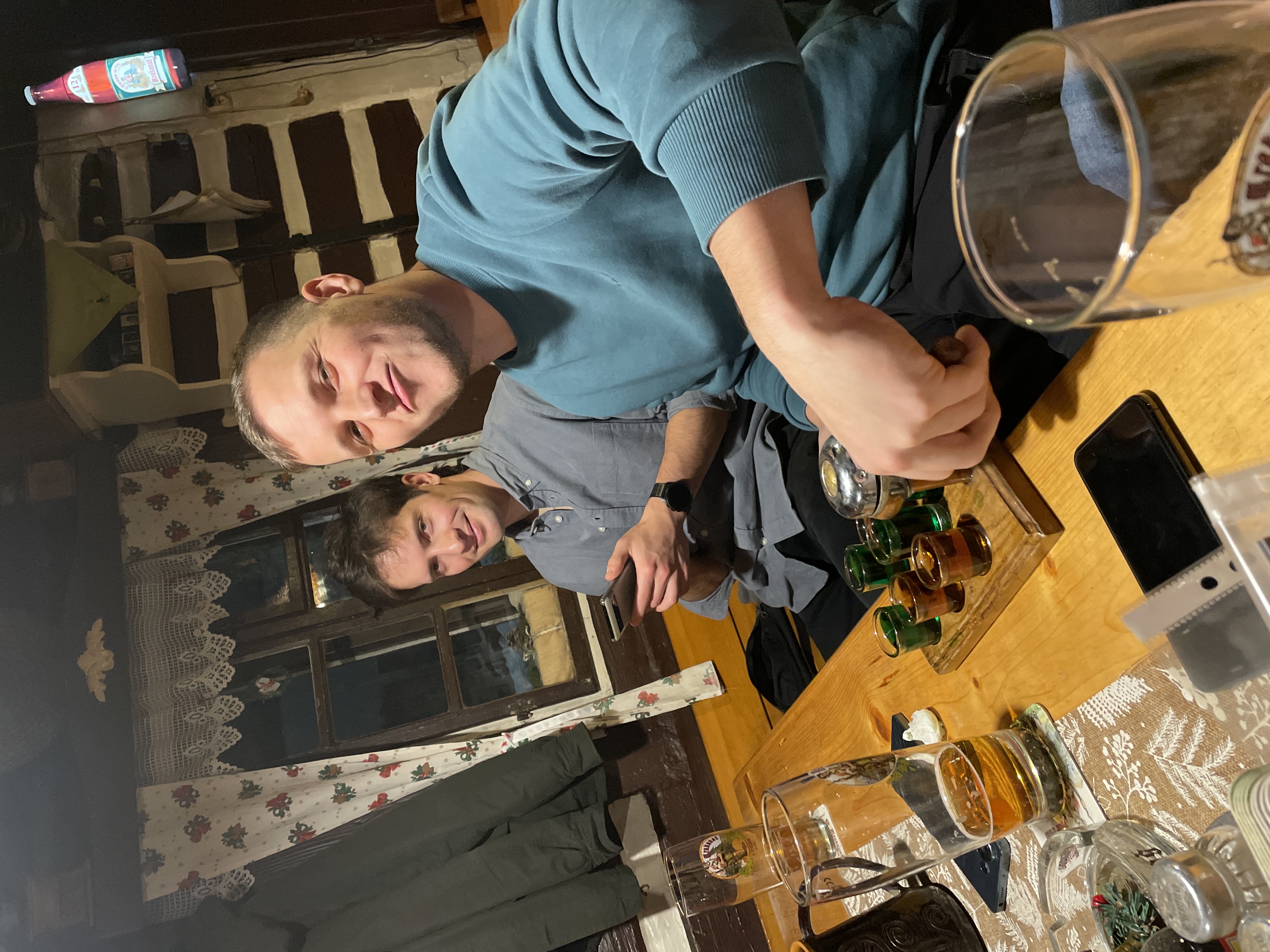 Pohostinství U Šulců foto 3