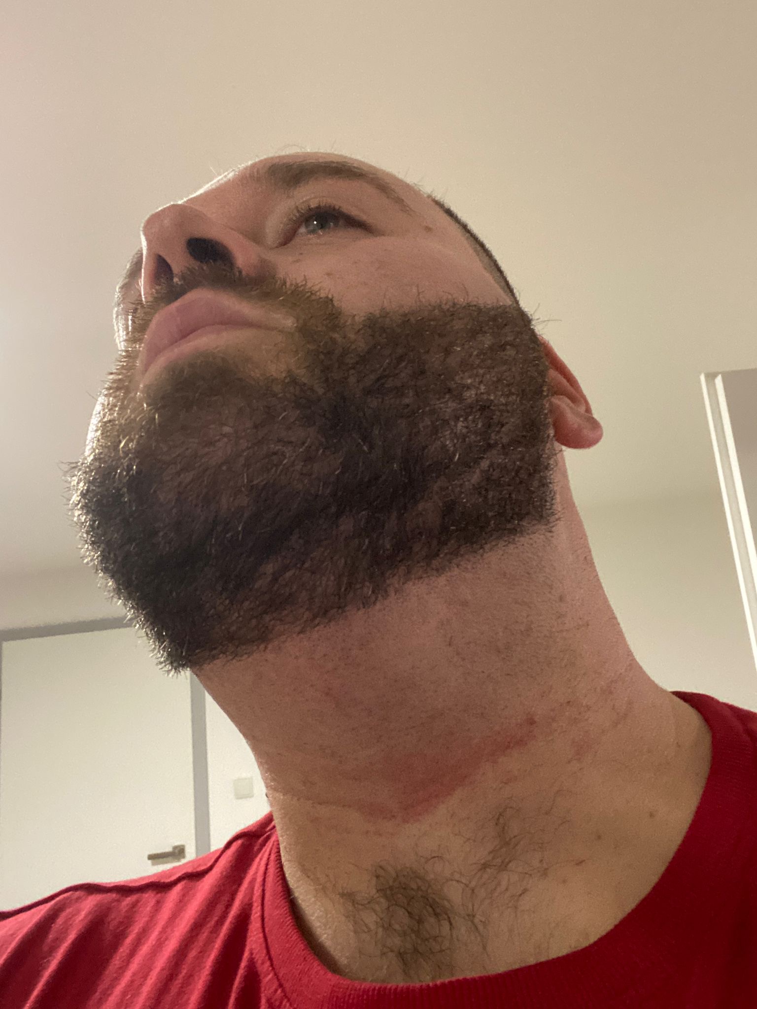 Happy end lounge barber shop a cocktail bar foto 5