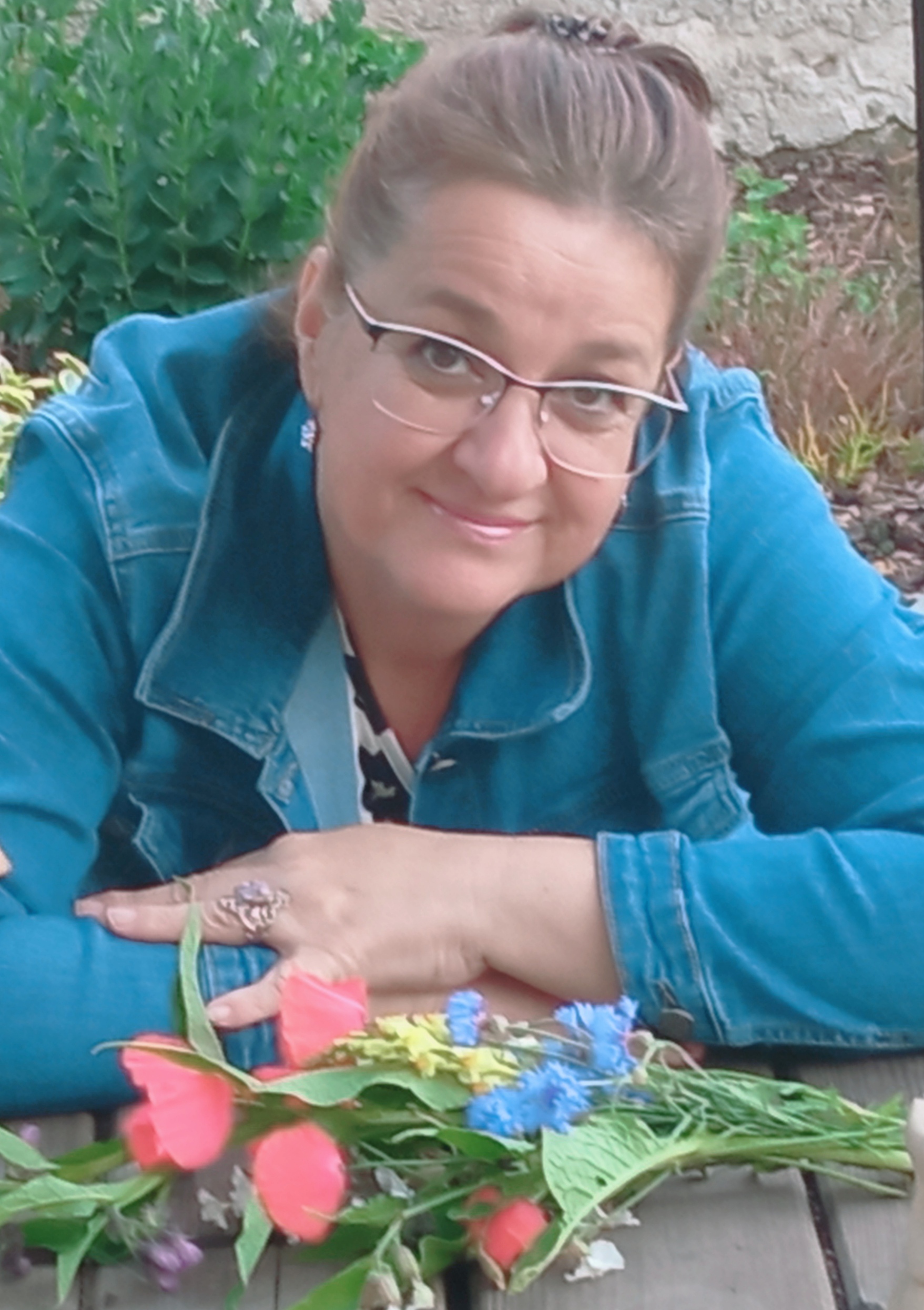 Psychologické poradenství Mgr. Pavel Pinsner foto 2