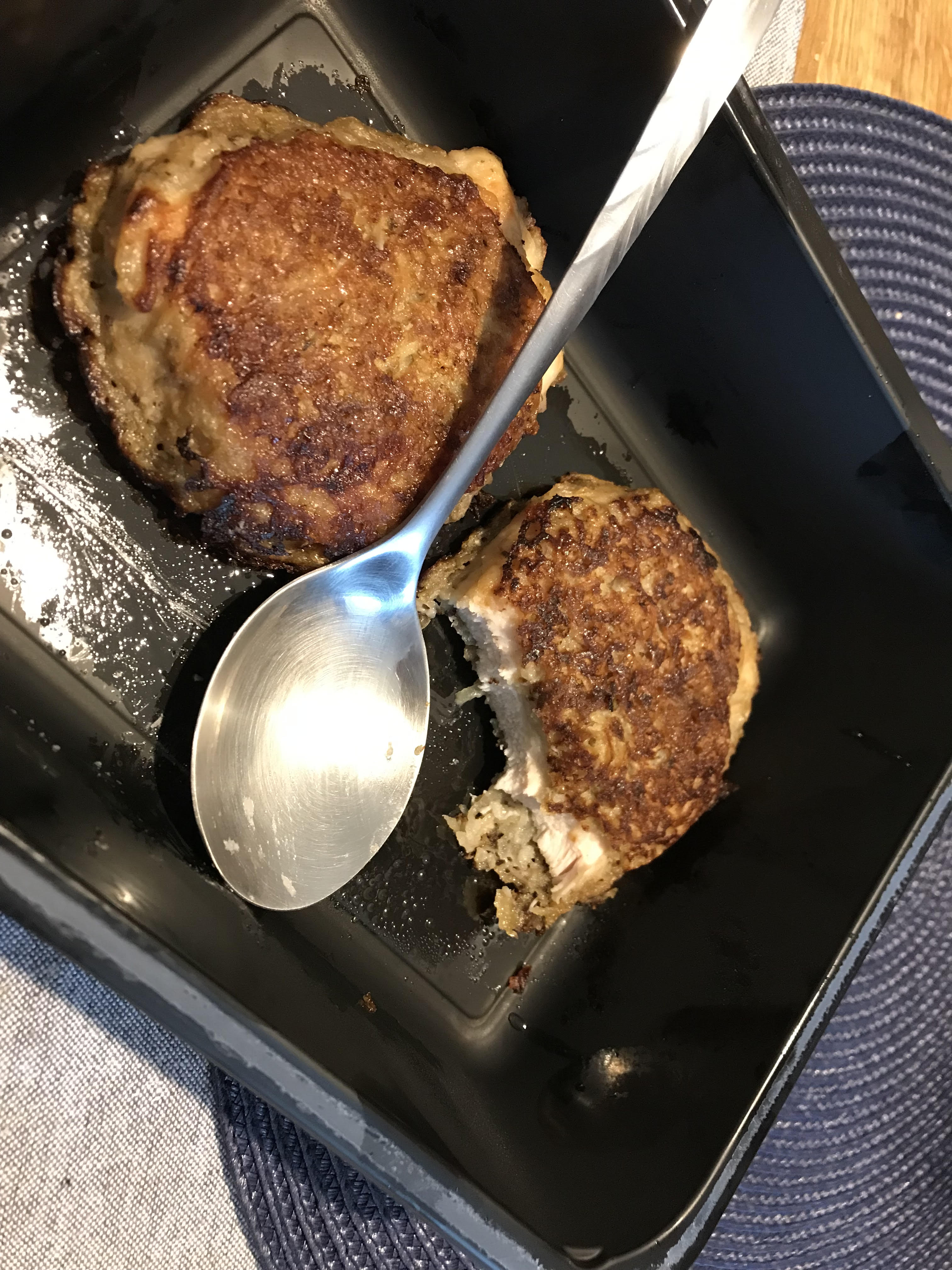 Gourmet U Vaňkovky foto 4