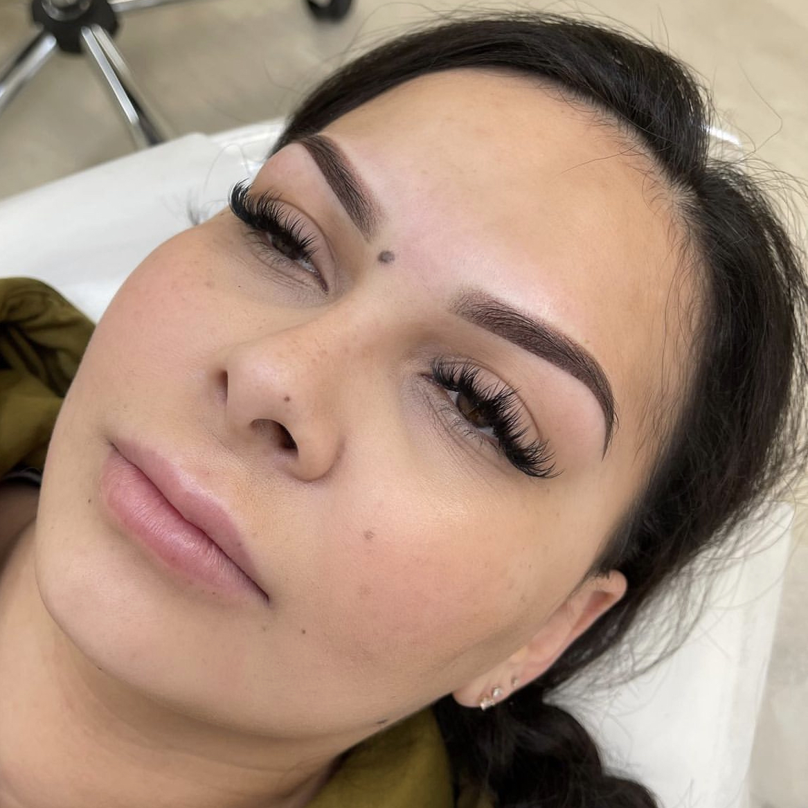 Nikola BEAUTY foto 6