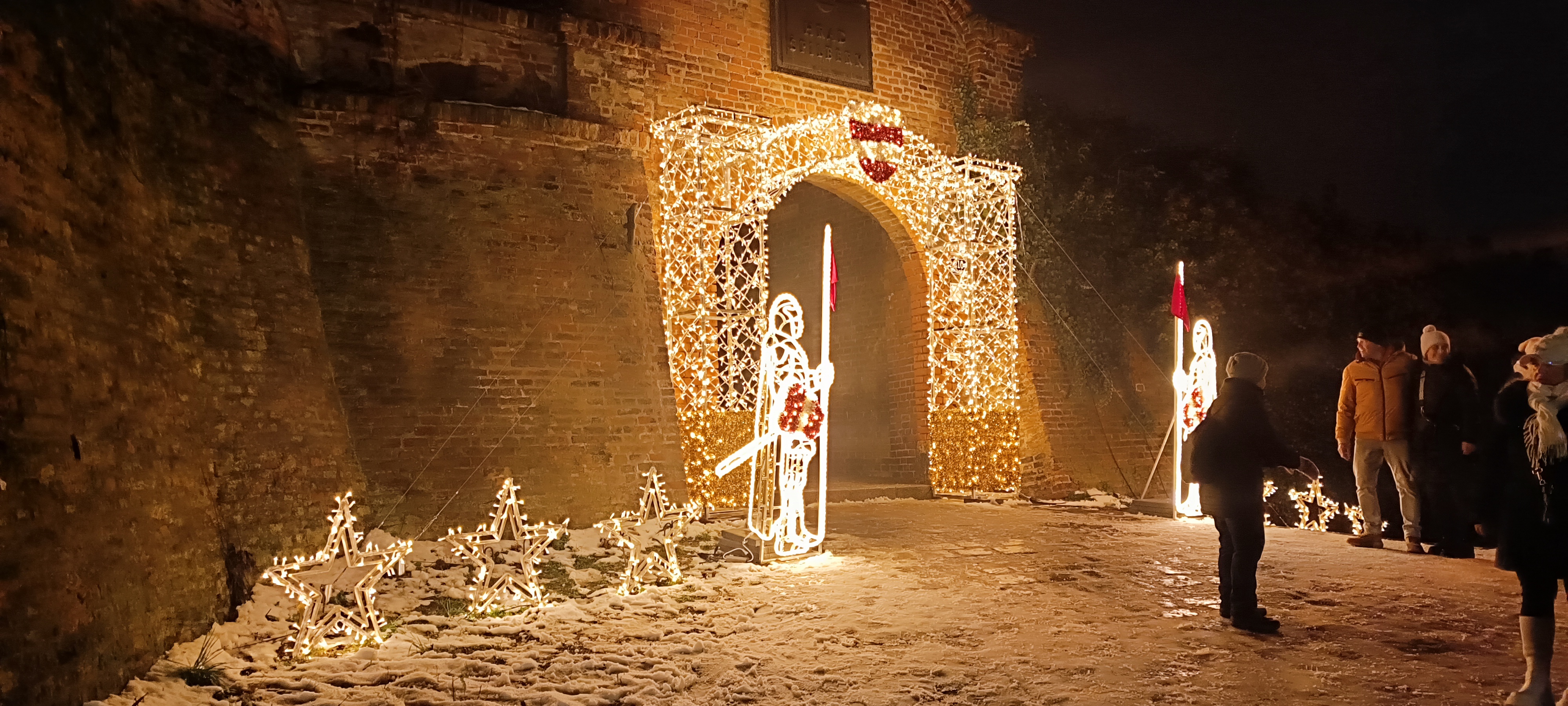 H+M Pension foto 3
