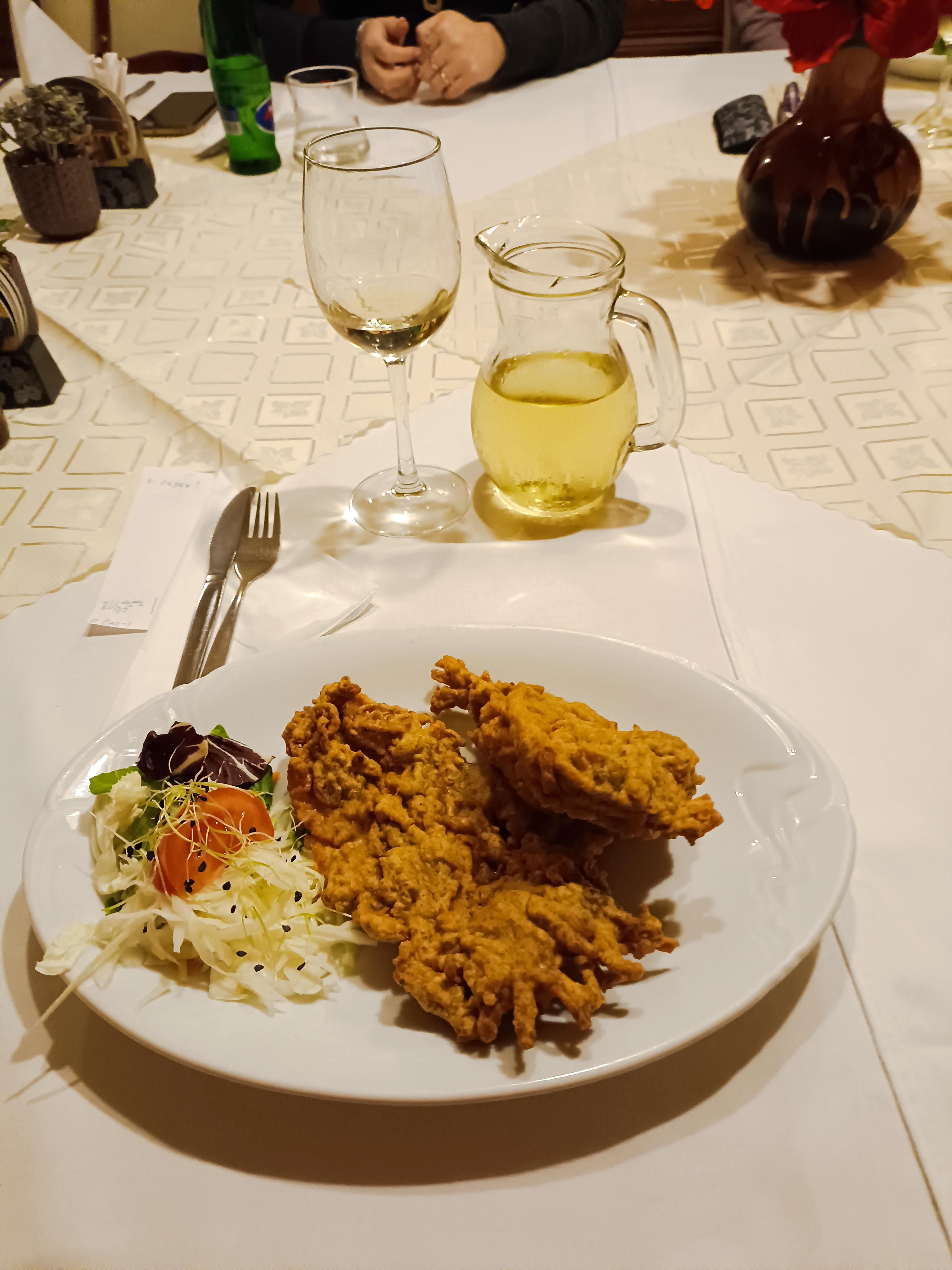 vinárna U Slunce, Jaroslav Darda foto 2