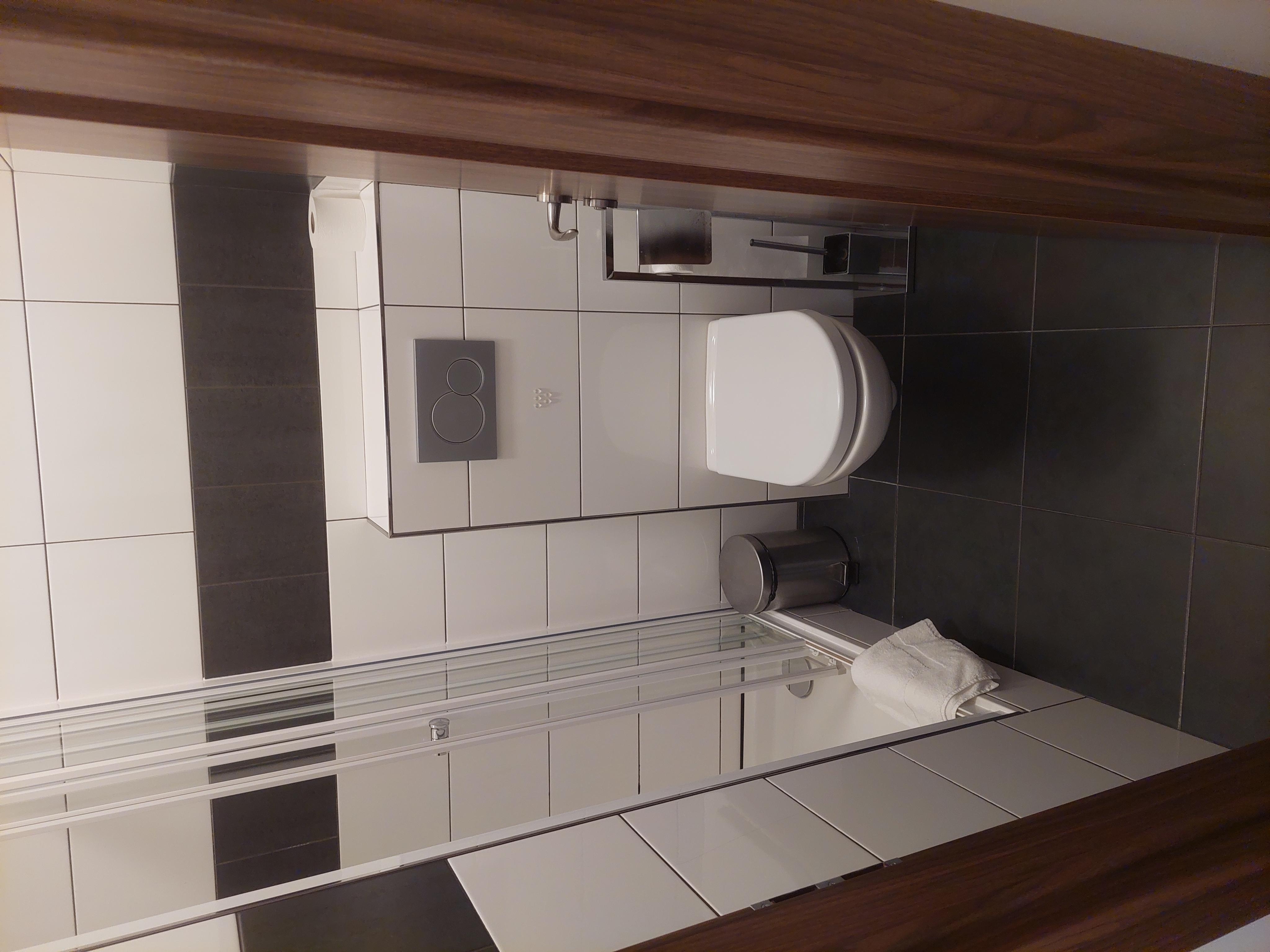 Apartmán Národní foto 6