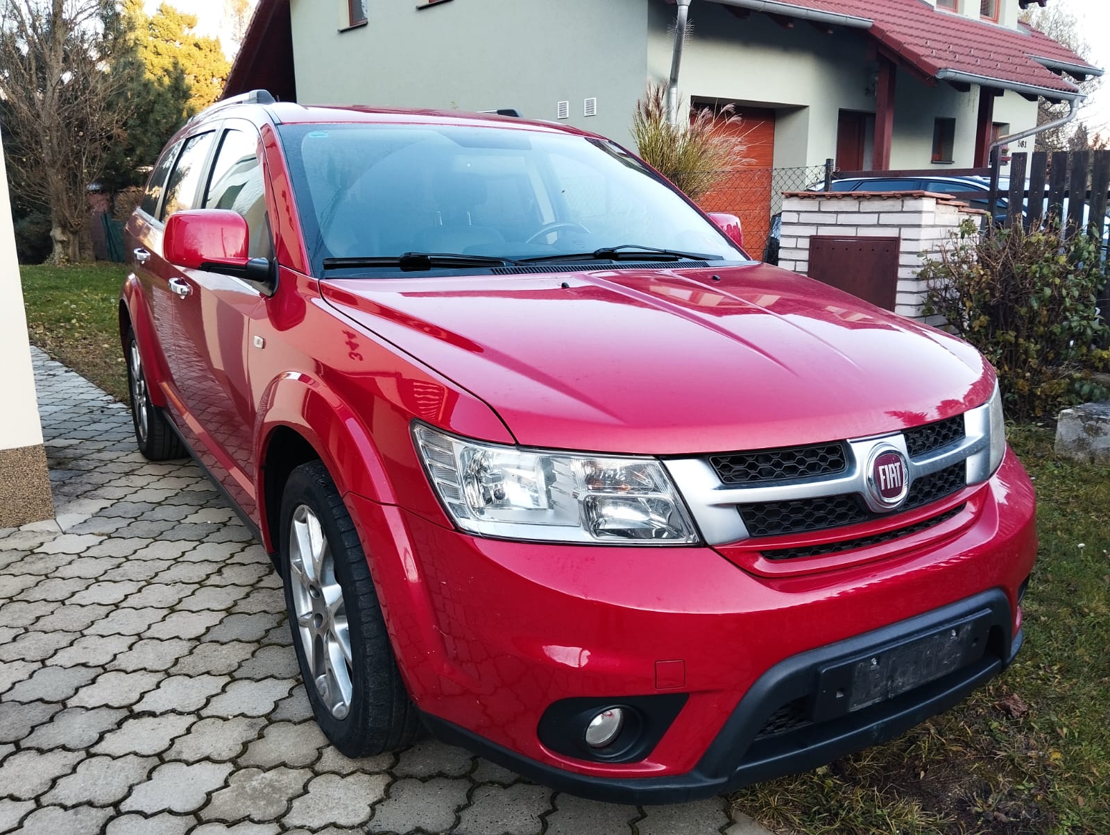 AUTO REMARKETING VAIC, s.r.o. foto 5