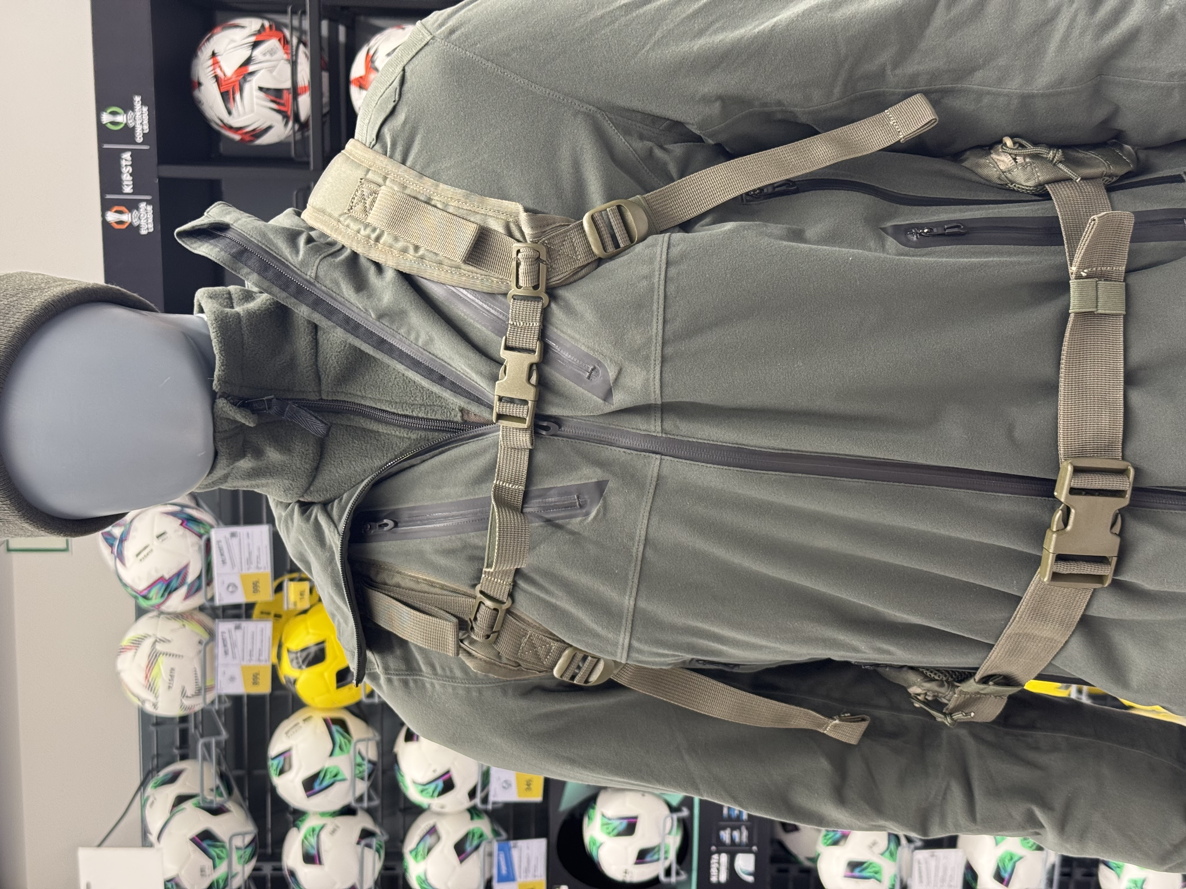 Decathlon foto 3