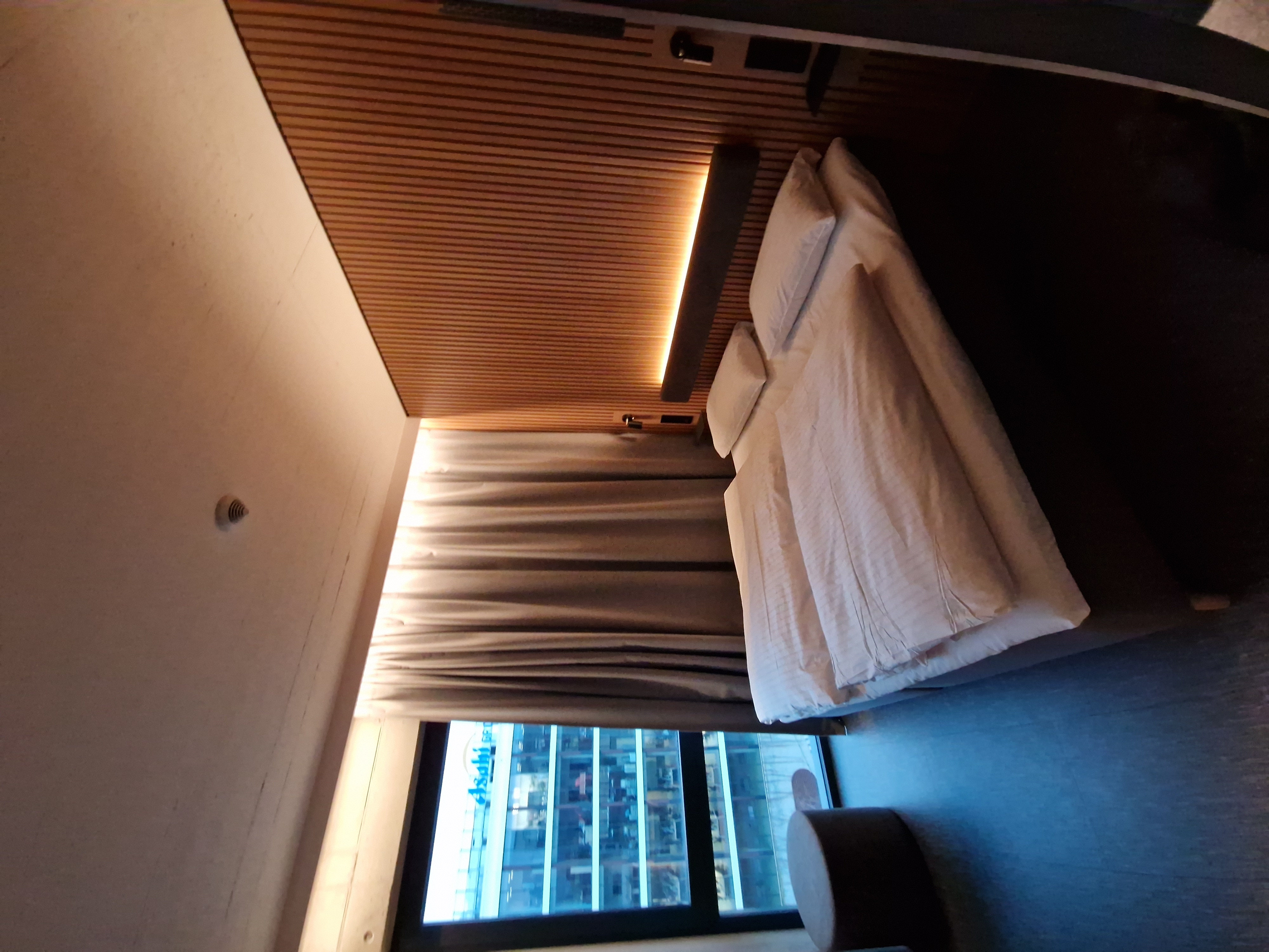 Zleep Hotel foto 5